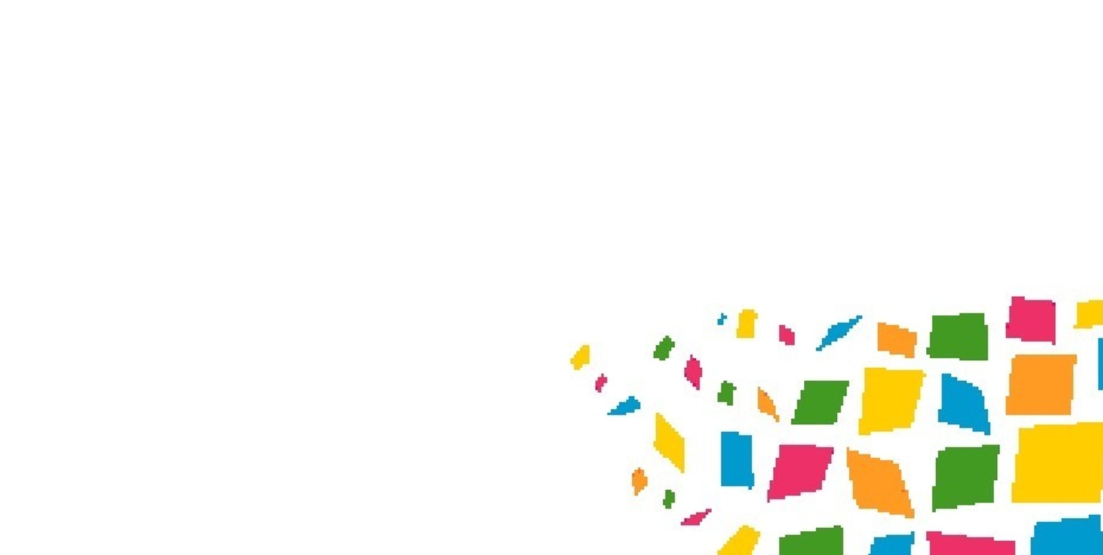 Иң шәптәре - беҙ