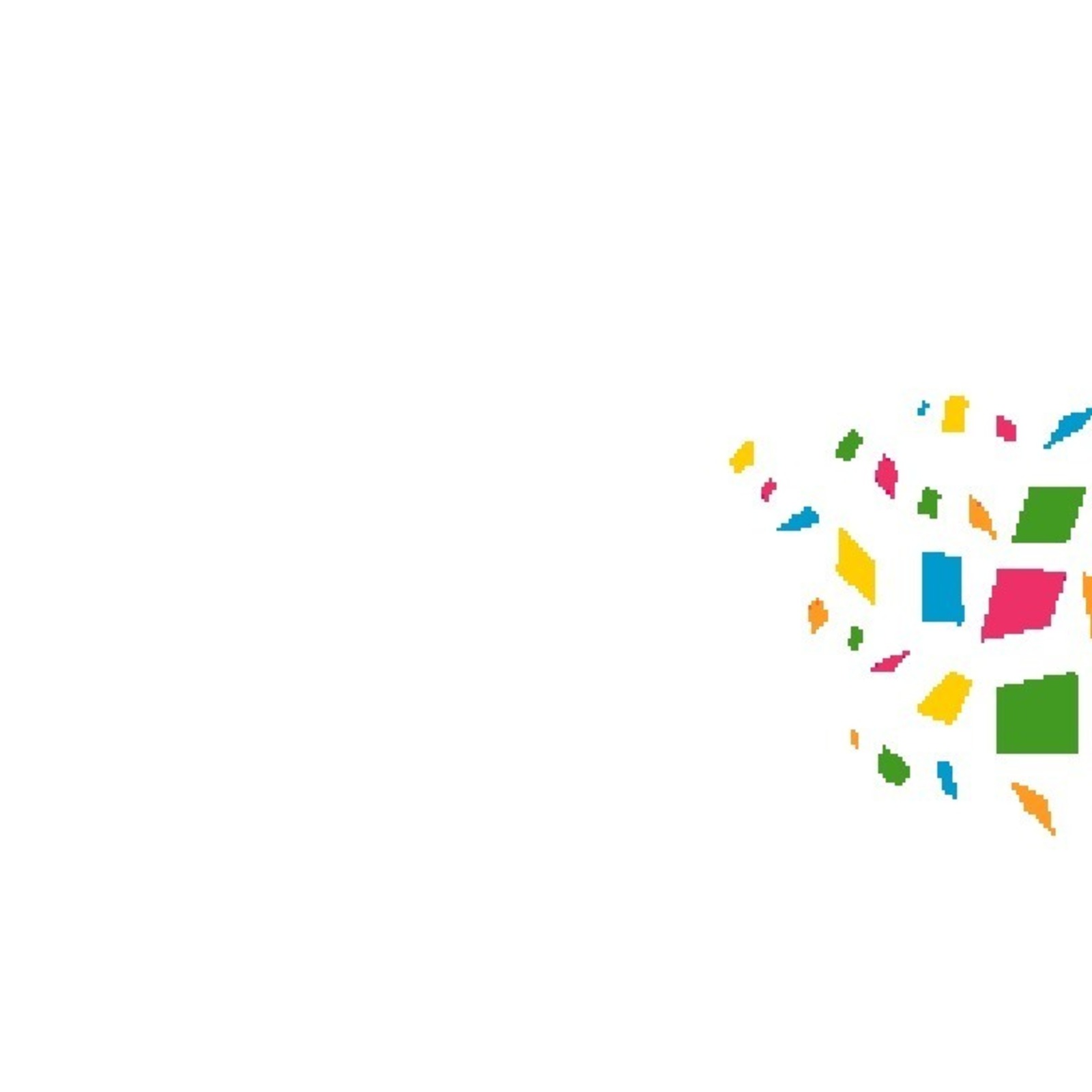 "Ғүмерем буйына рәхмәтлемен"