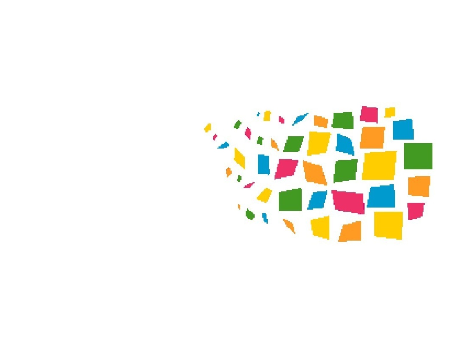 Өҫтәлдәрҙән икмәк өҙөлмәҫ