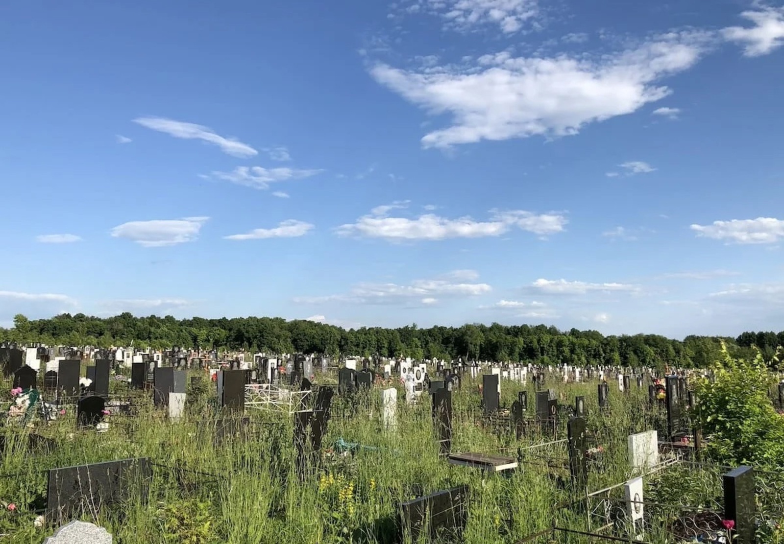 От отравления наркотиками в Кумертау произошло  пять смертей