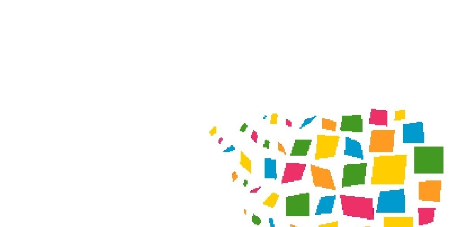 Пешеход доставлена в больницу