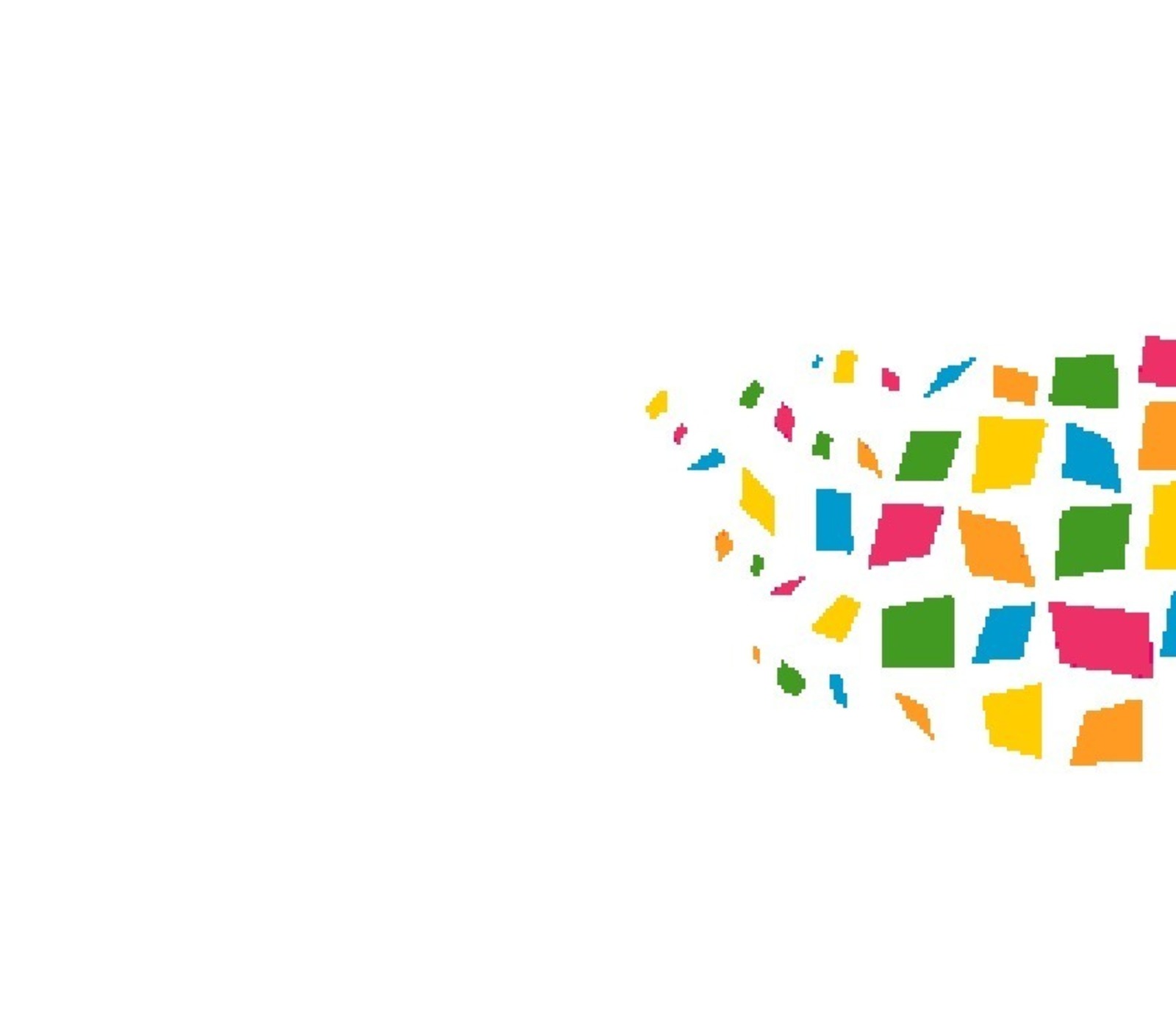 Изге ер йылыһы