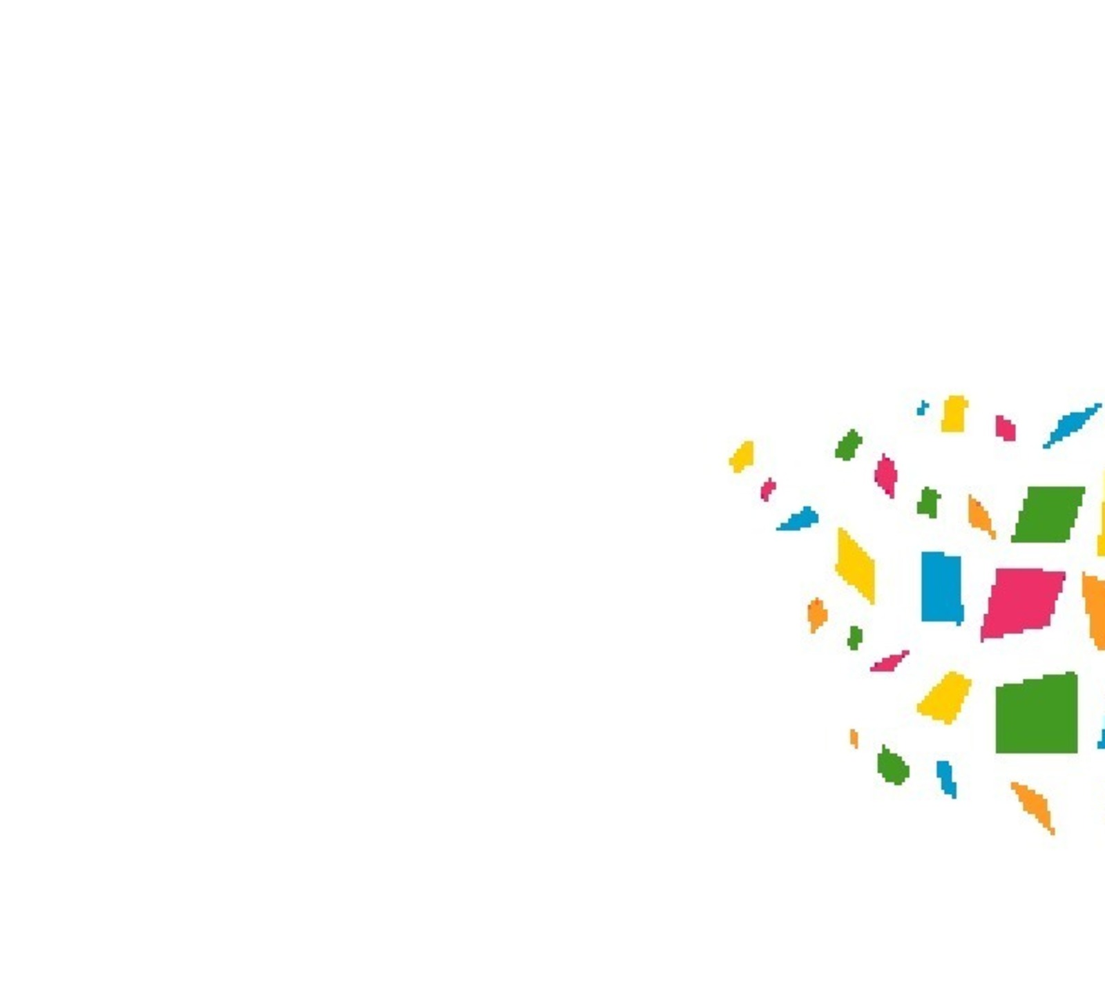 ДЕТИ ИГРАЛИ КОТЁНКОМ В ФУТБОЛ