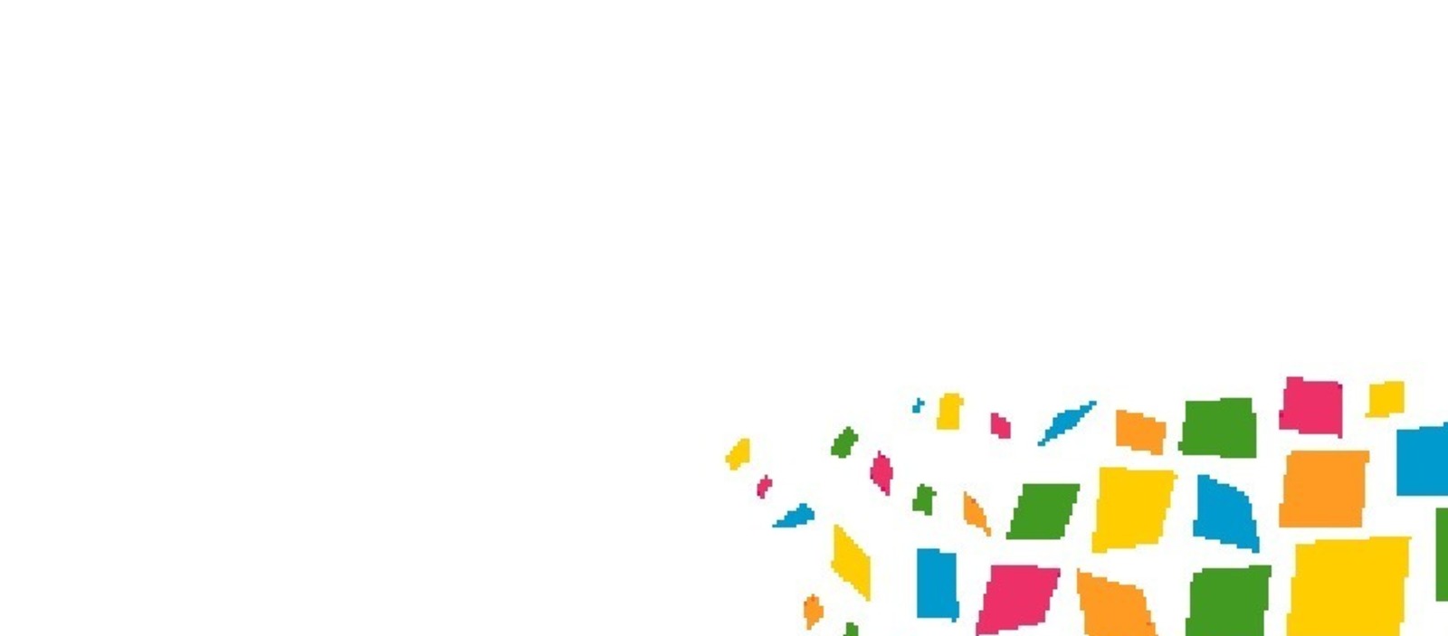 Водитель доставлен в больницу