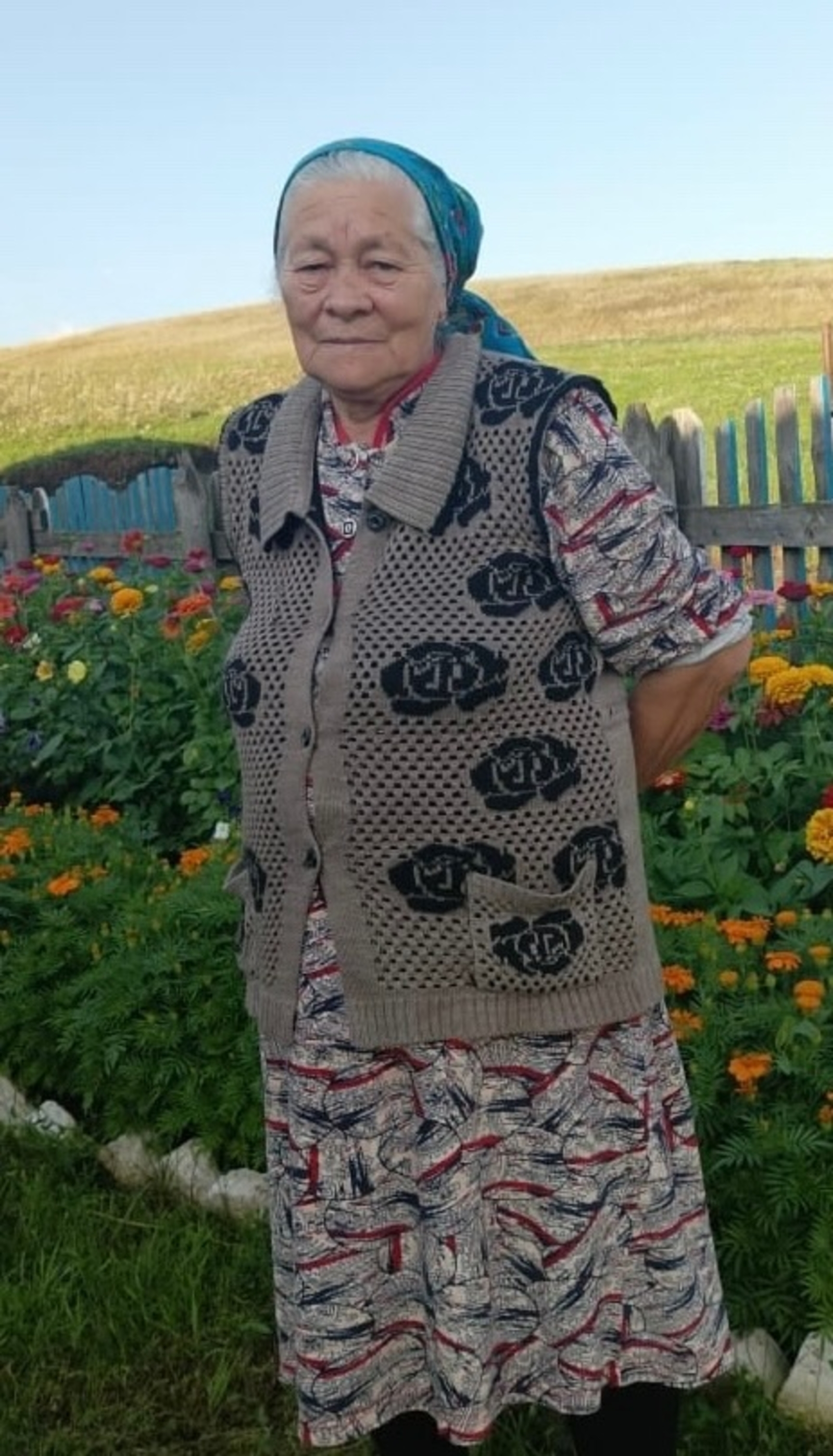 Ни әйтһәк тә аҙ һымаҡ