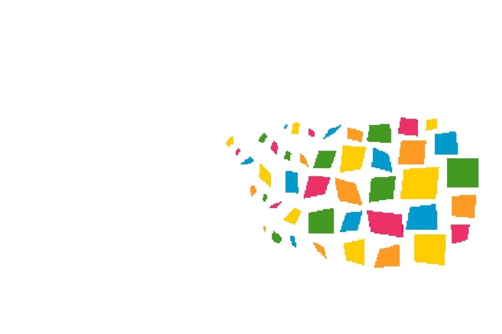 Тормош девиздары ныҡлы