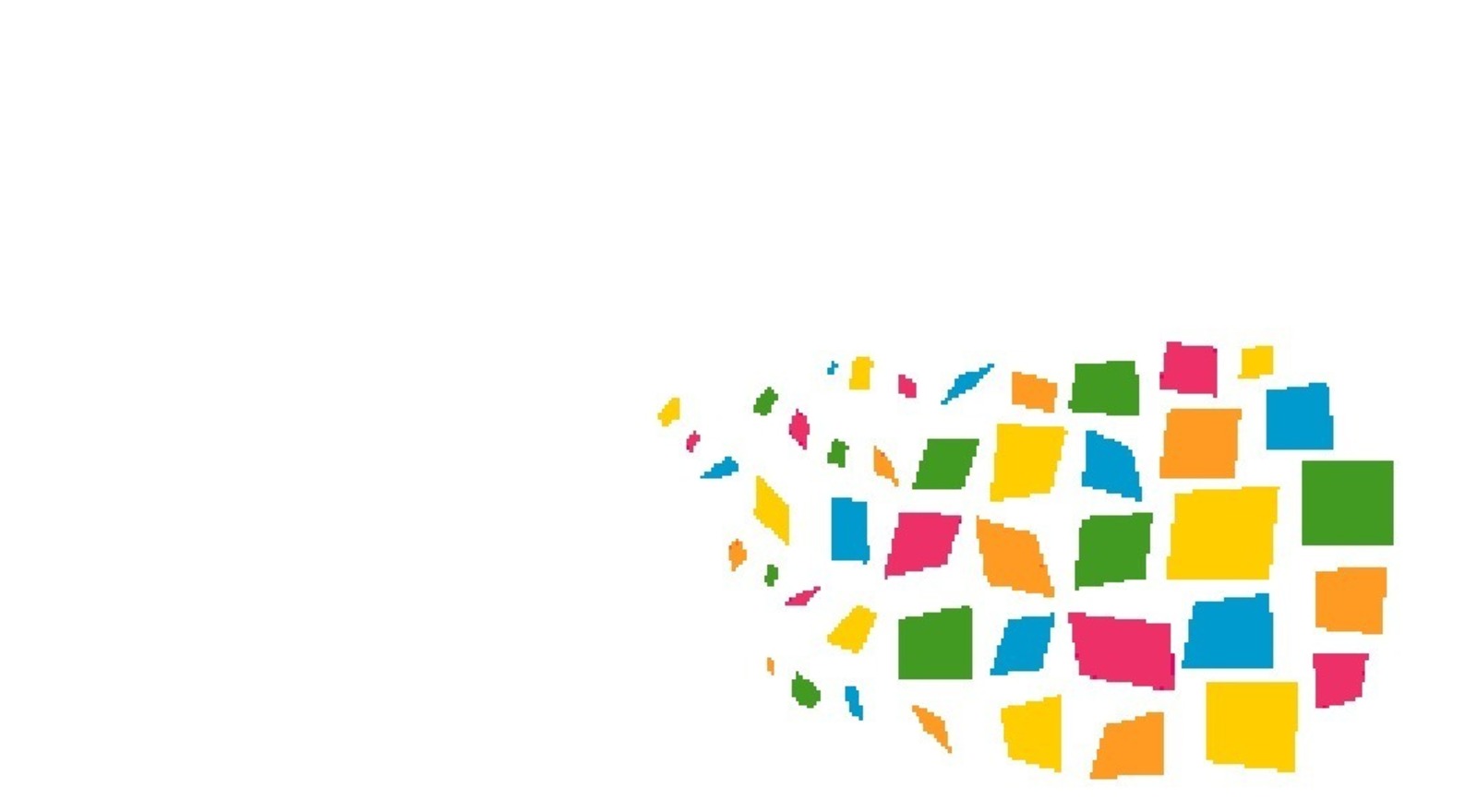 Вежливые гости