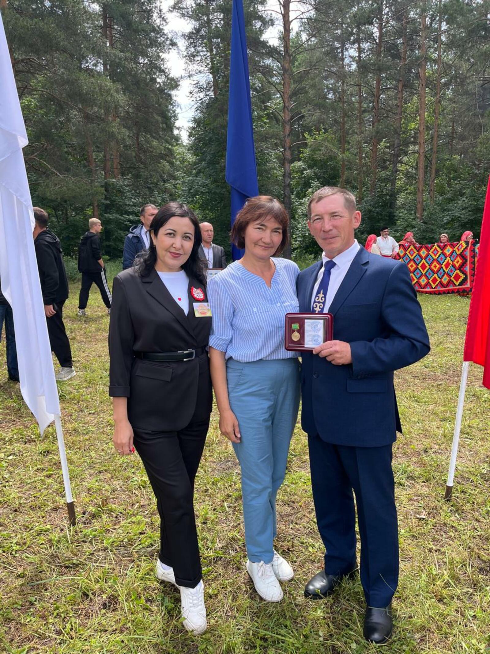 Күңел торошо