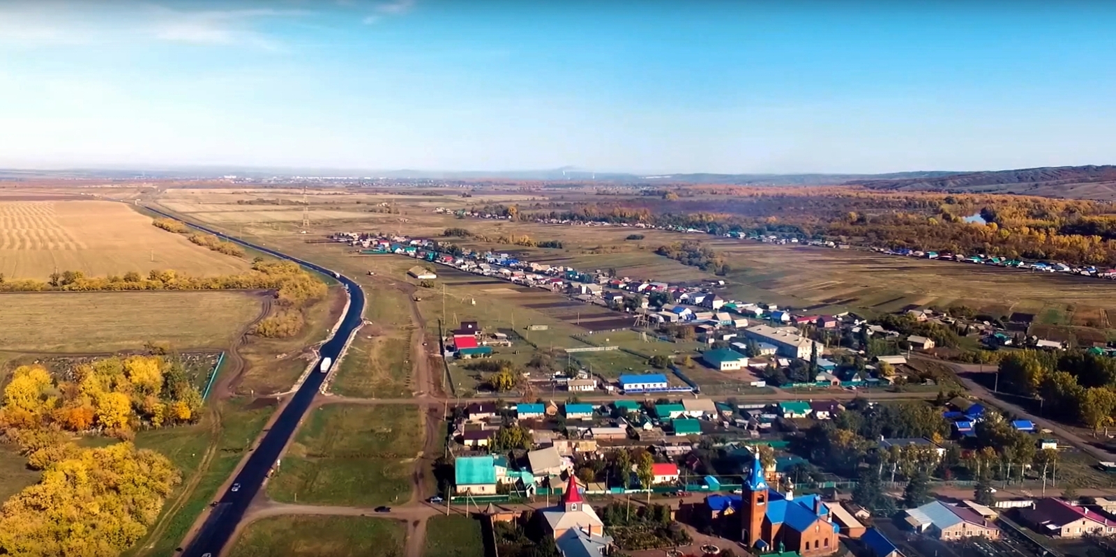 Мэрию Кумертау обязали увеличить гарантию на ремонт автодороги с 5 до 8 лет