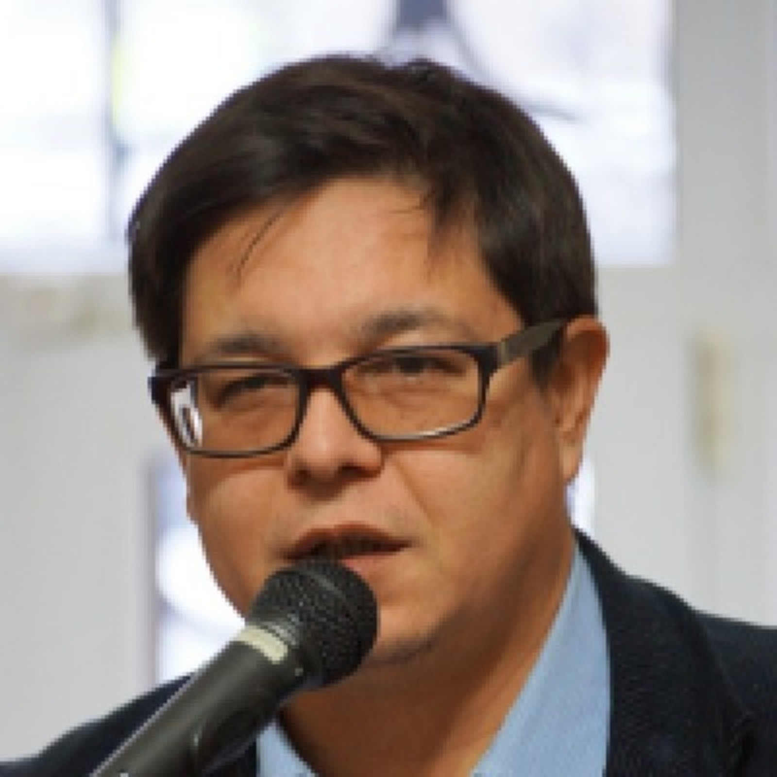 В Башкирии трагически погиб известный журналист