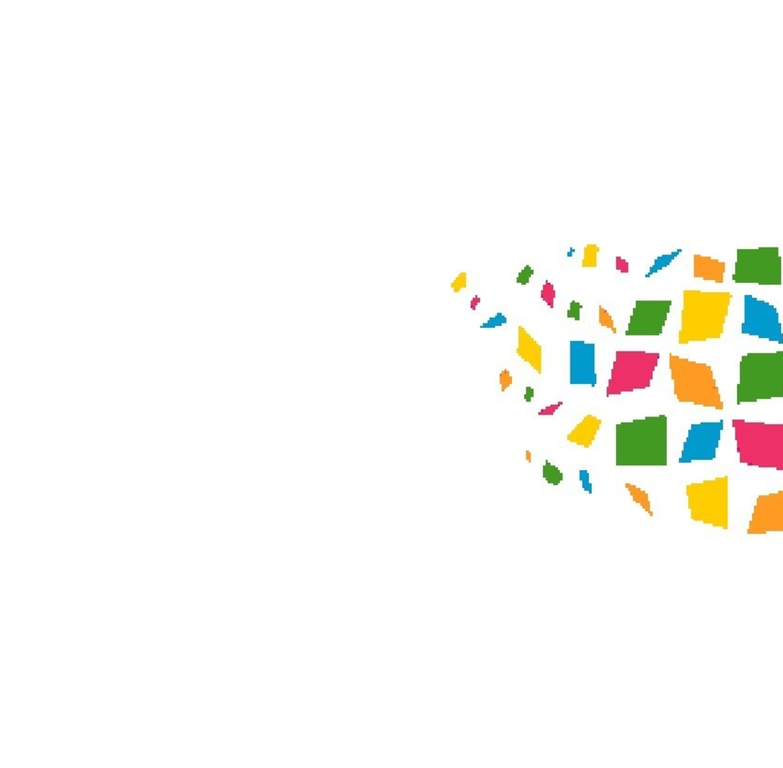 Путин подписал указ об учреждении звания «Мать-героиня» и единовременной выплате в 1 млн