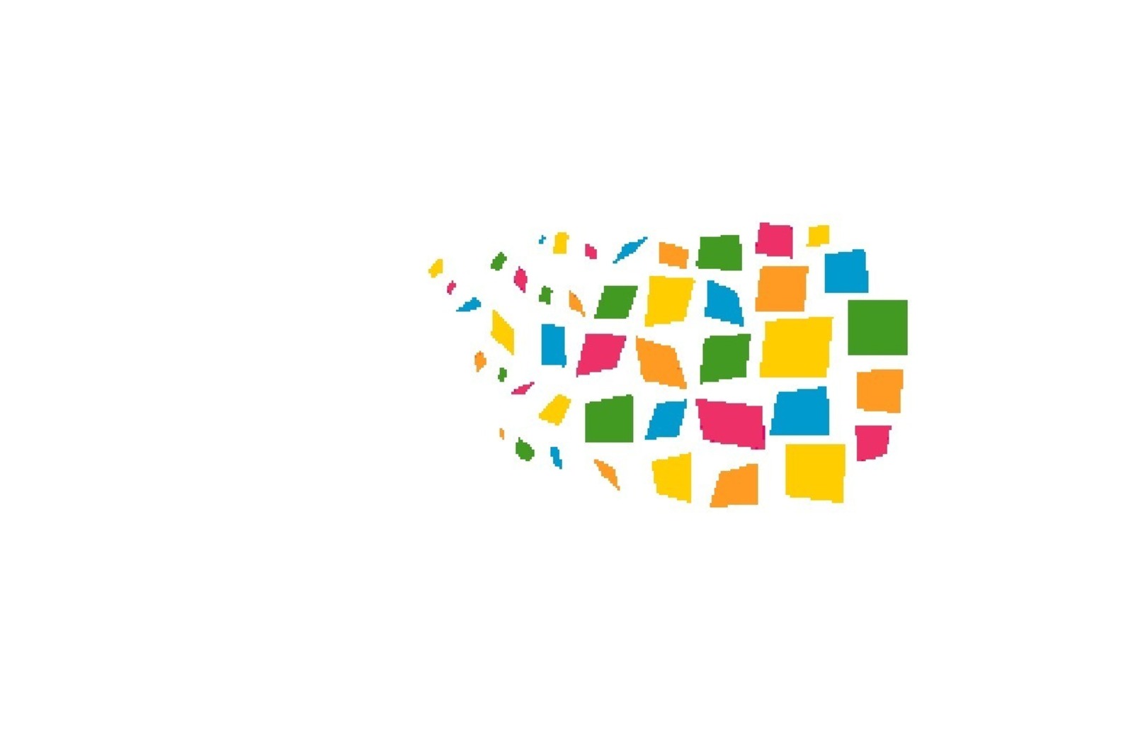 Принимает активное участие