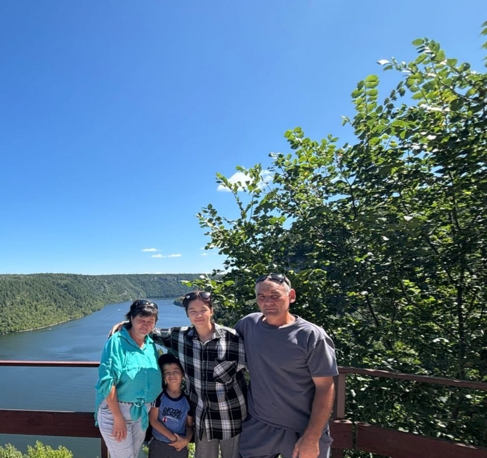 Егәрлеләр йүнен таба