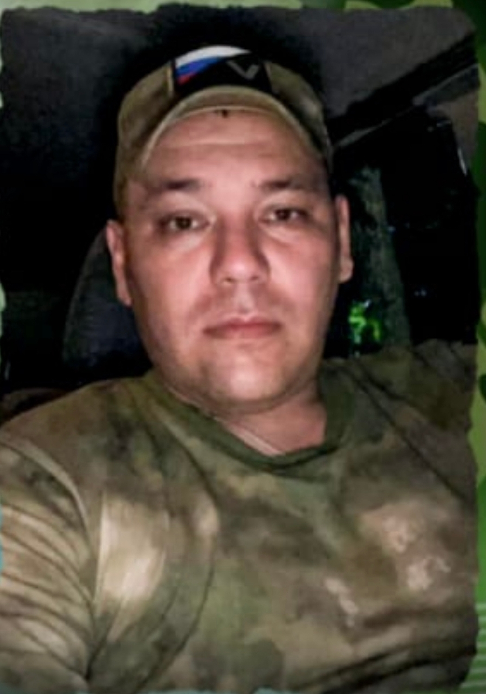 Аллаға шөкөр, тыуған яҡтарыбыҙҙа барыһы ла иҫән-һау