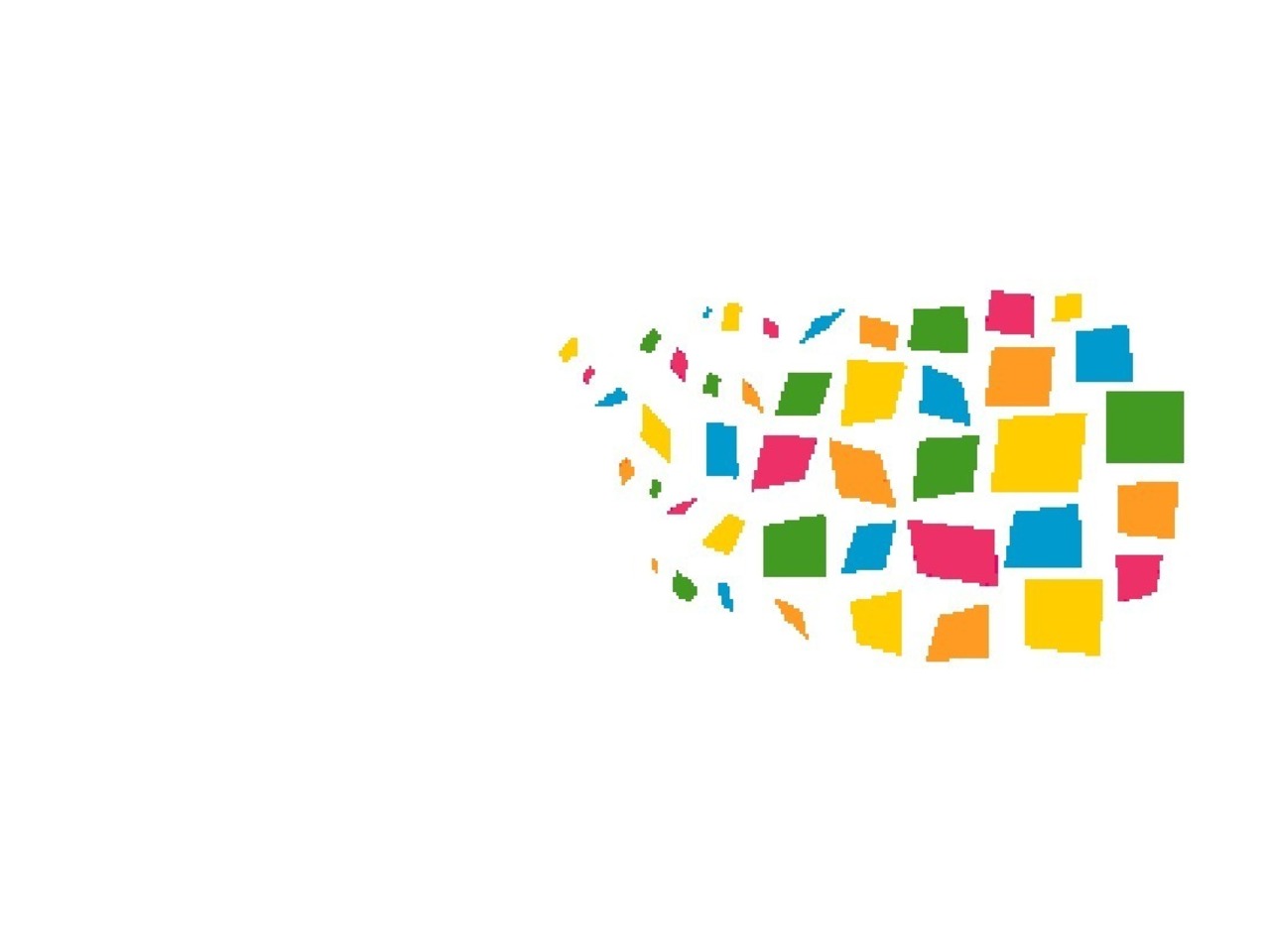 Шатлыҡ өҫтөнә шатлыҡ