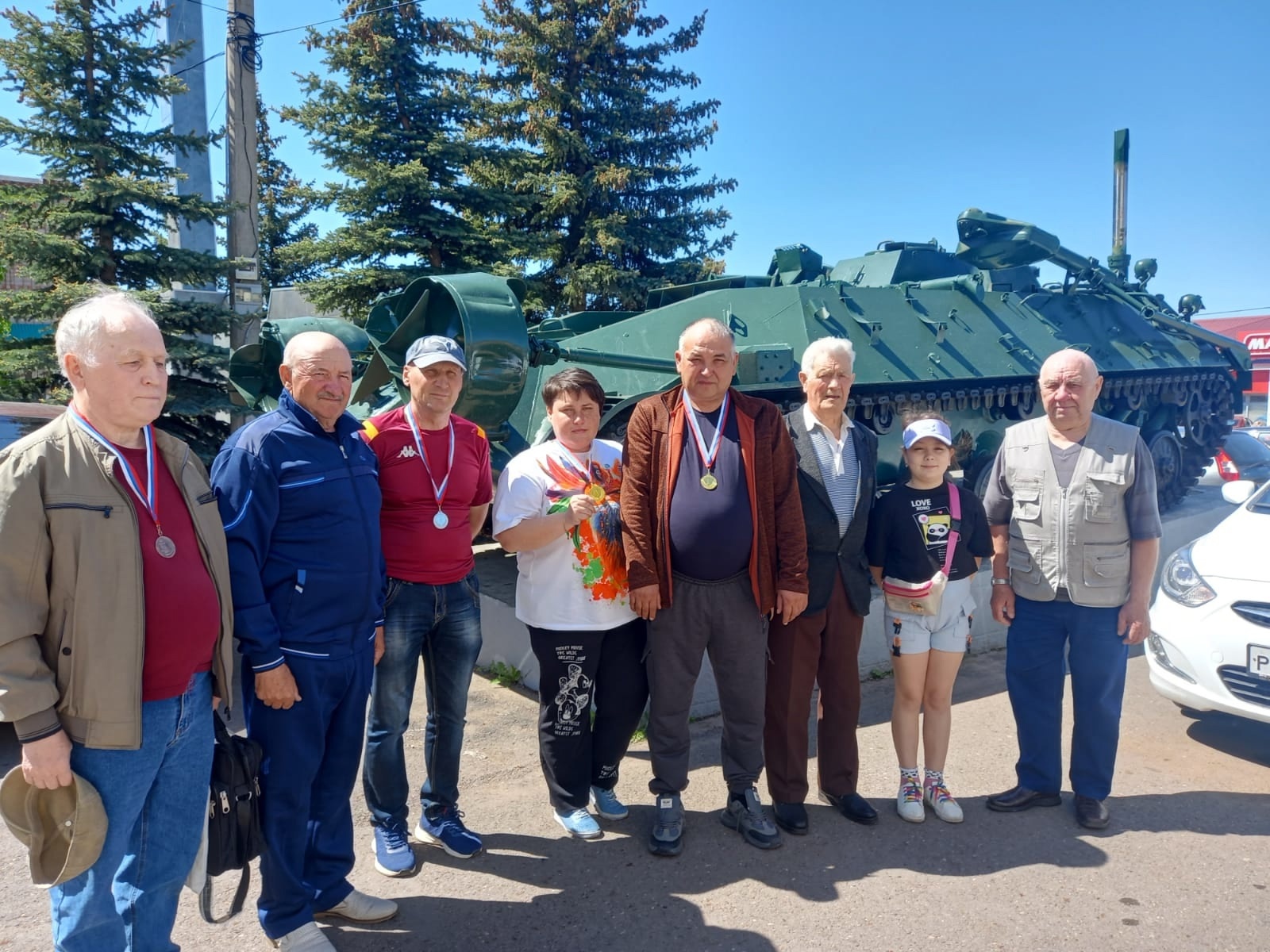 Сатраш - бик боронғо уйын