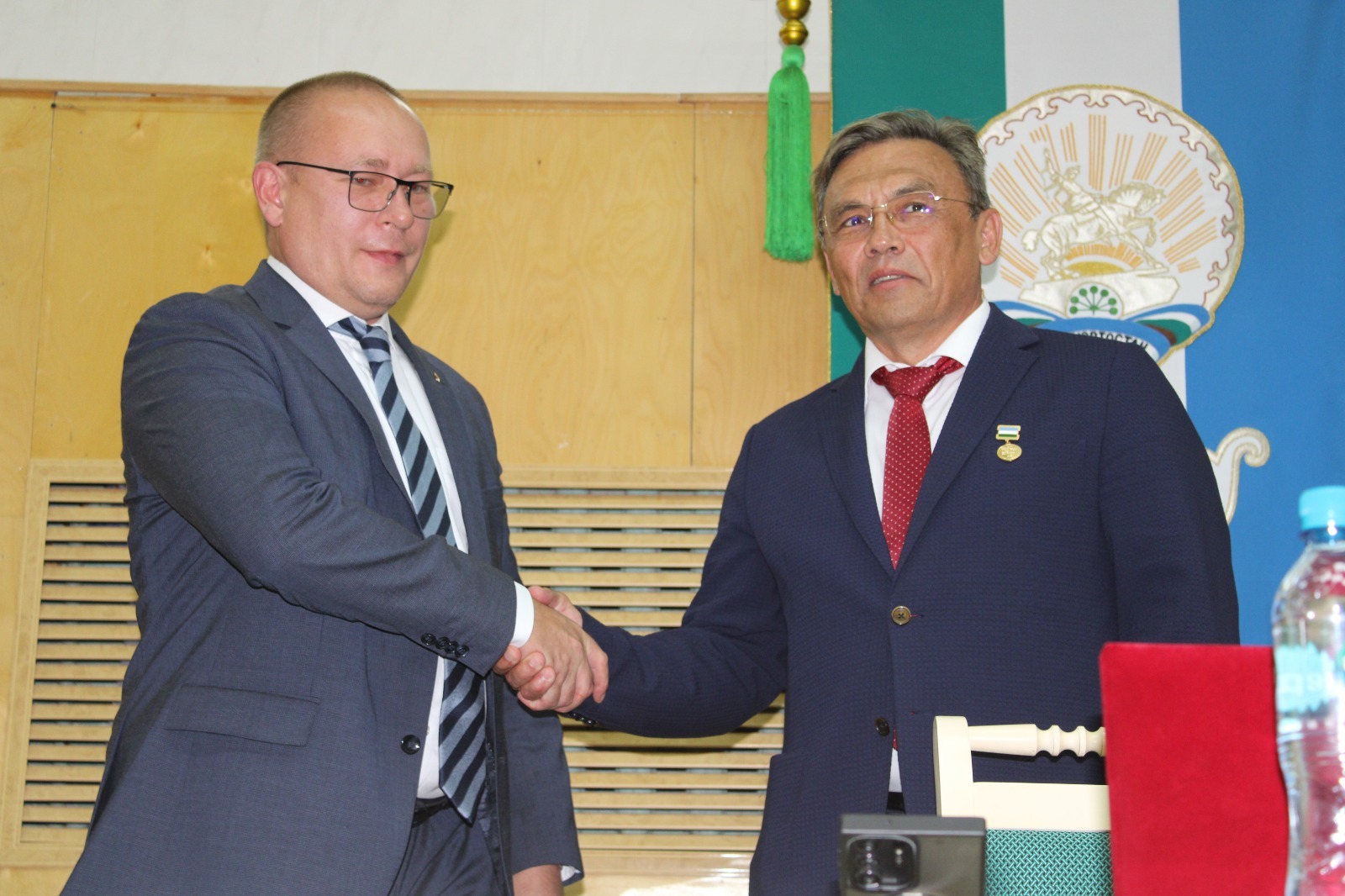 Моңһоуланыу