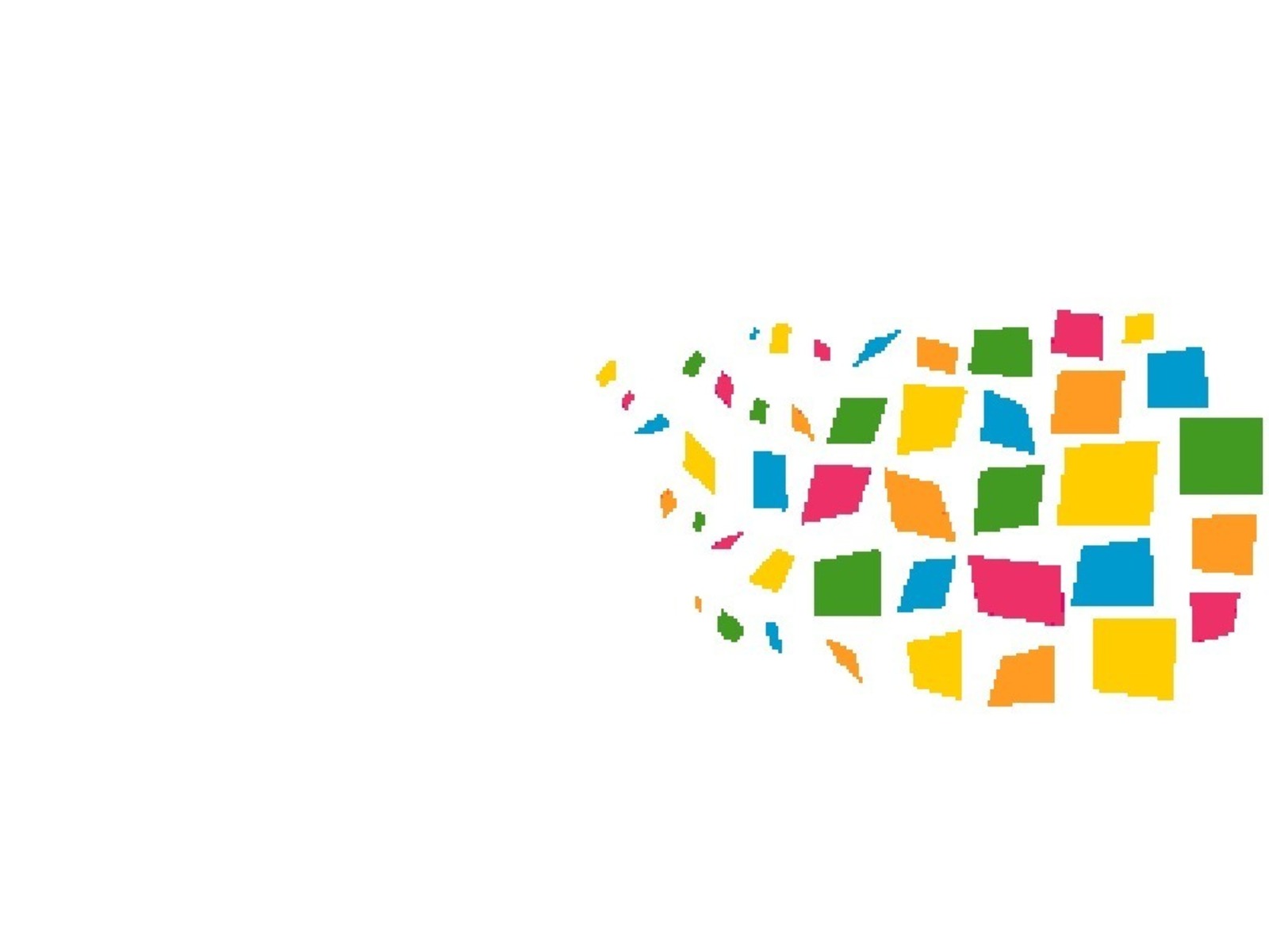 Поздравляем ребят с почетным 3-им местом!