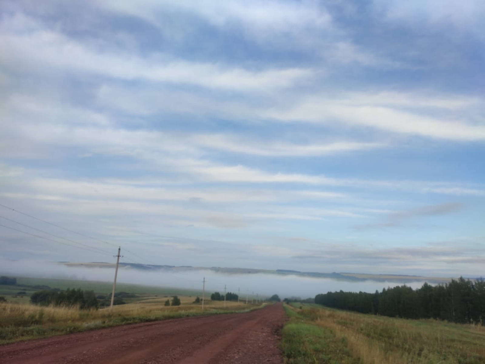 Ҡайғы килде беҙгә өсәрләп