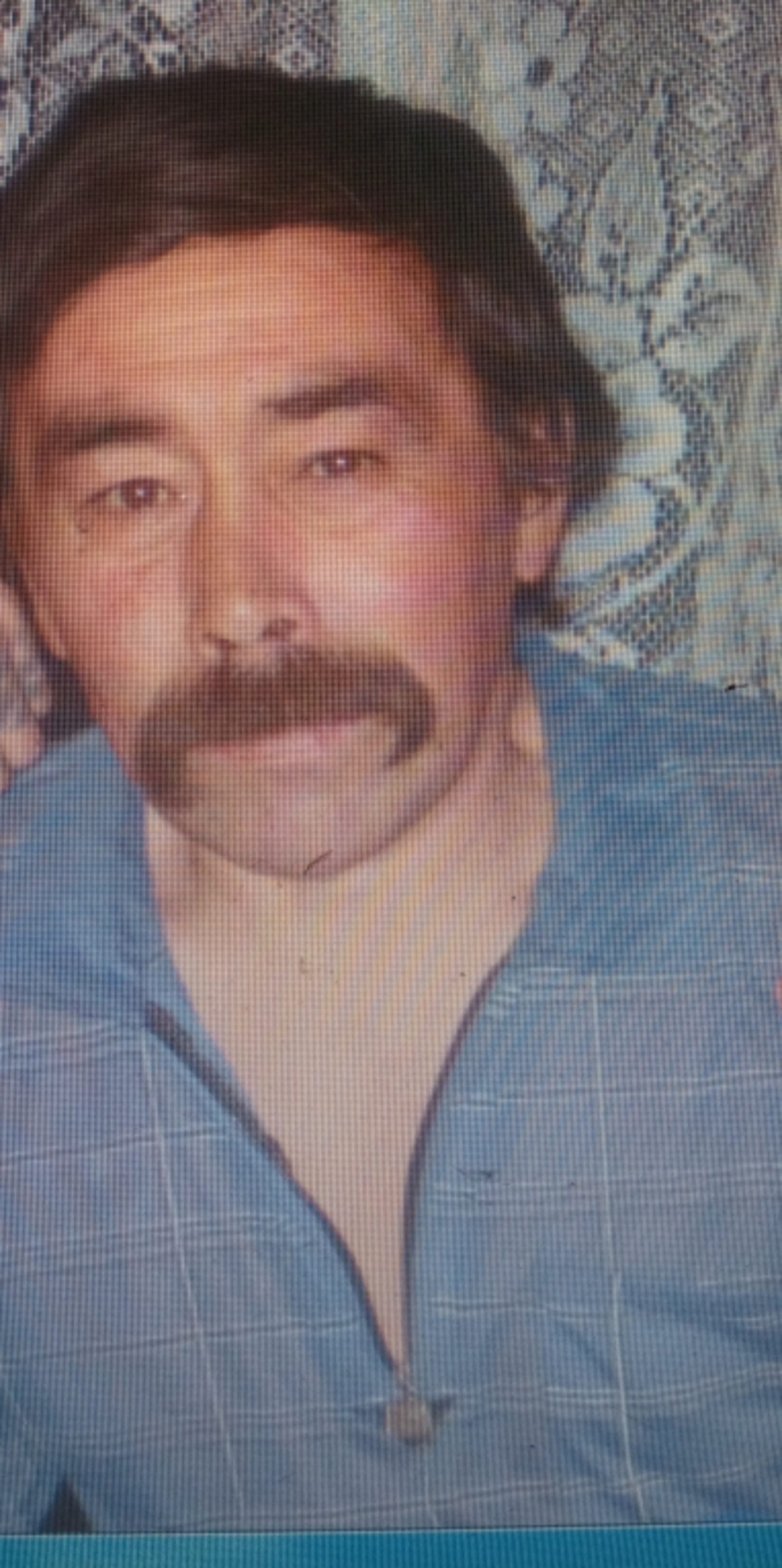 Таймаҫ ауылына төшкән афәт