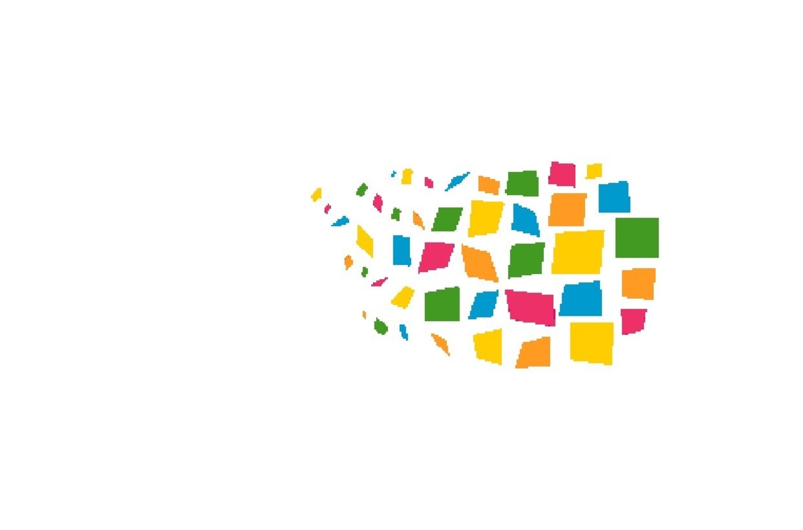 Ғорурланам