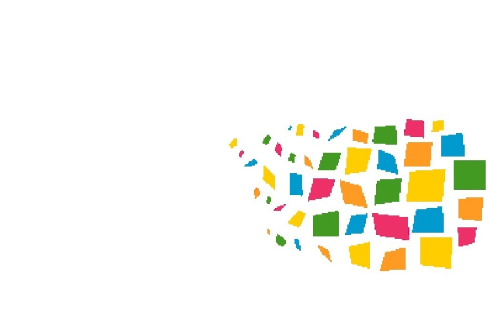 Назвали имена обладателей награды «Отцовская доблесть»