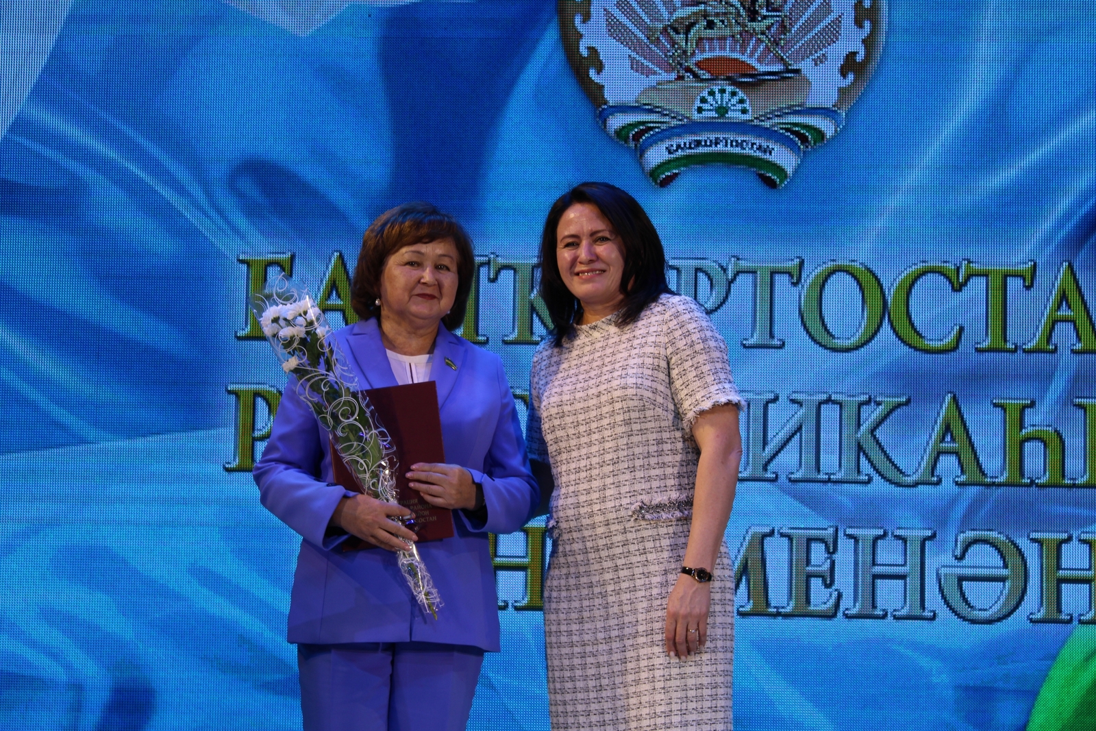 Арымай-талмай эшләргә дәрт өҫтәр