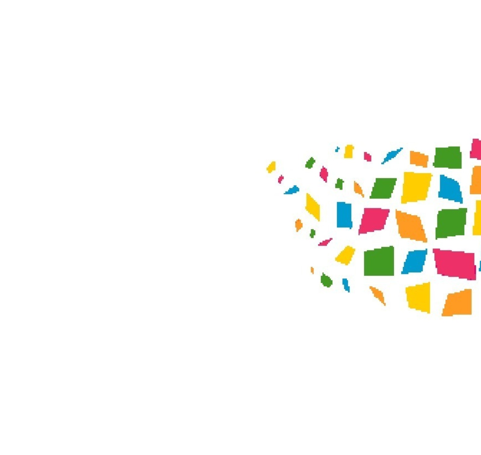 Пострадавшие позвали на помощь