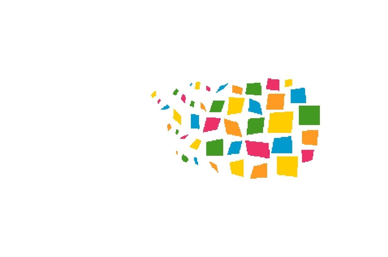 Барыһы ла ғәҙел буласаҡ