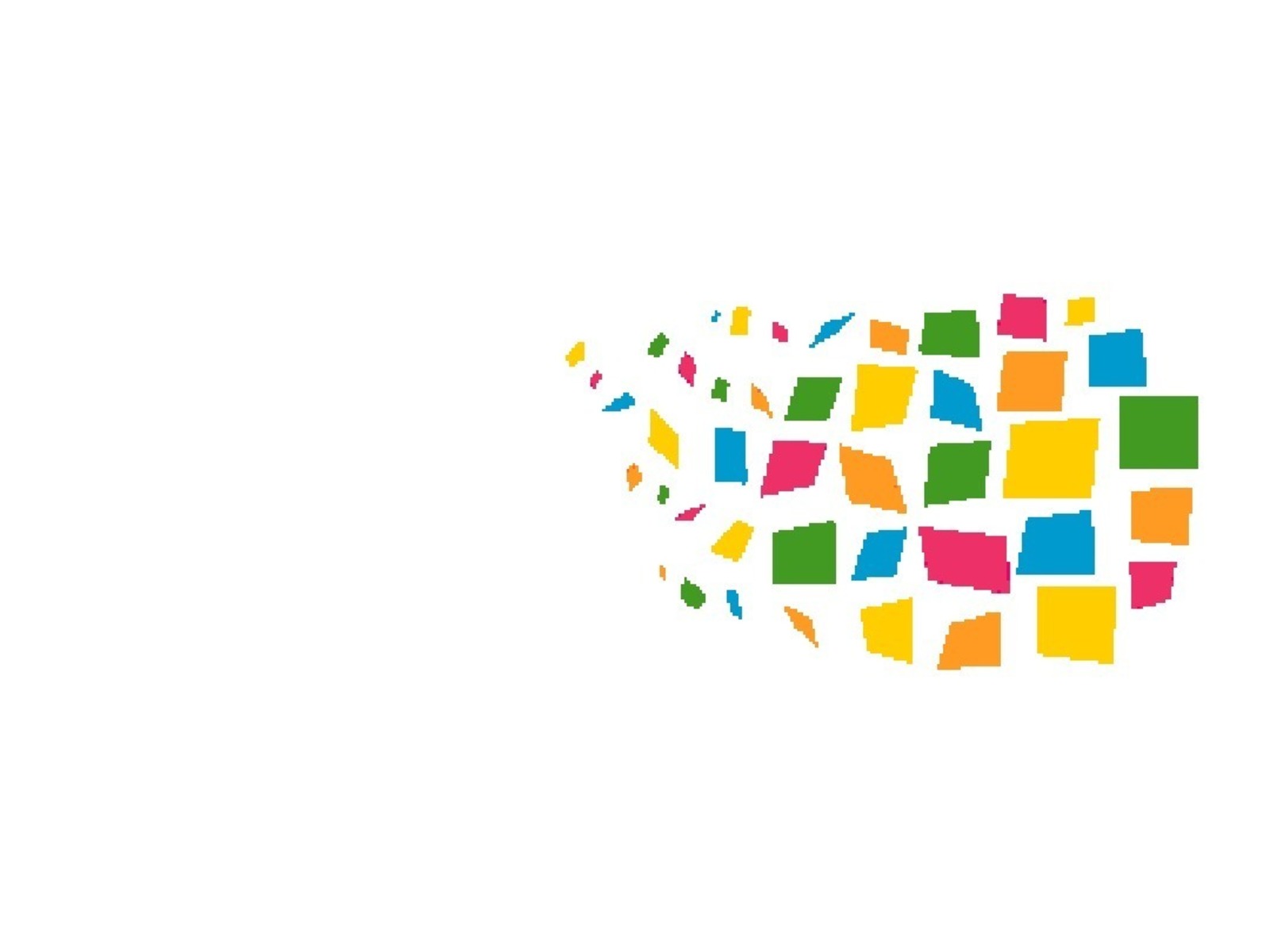 Ожмах баҡсаһы