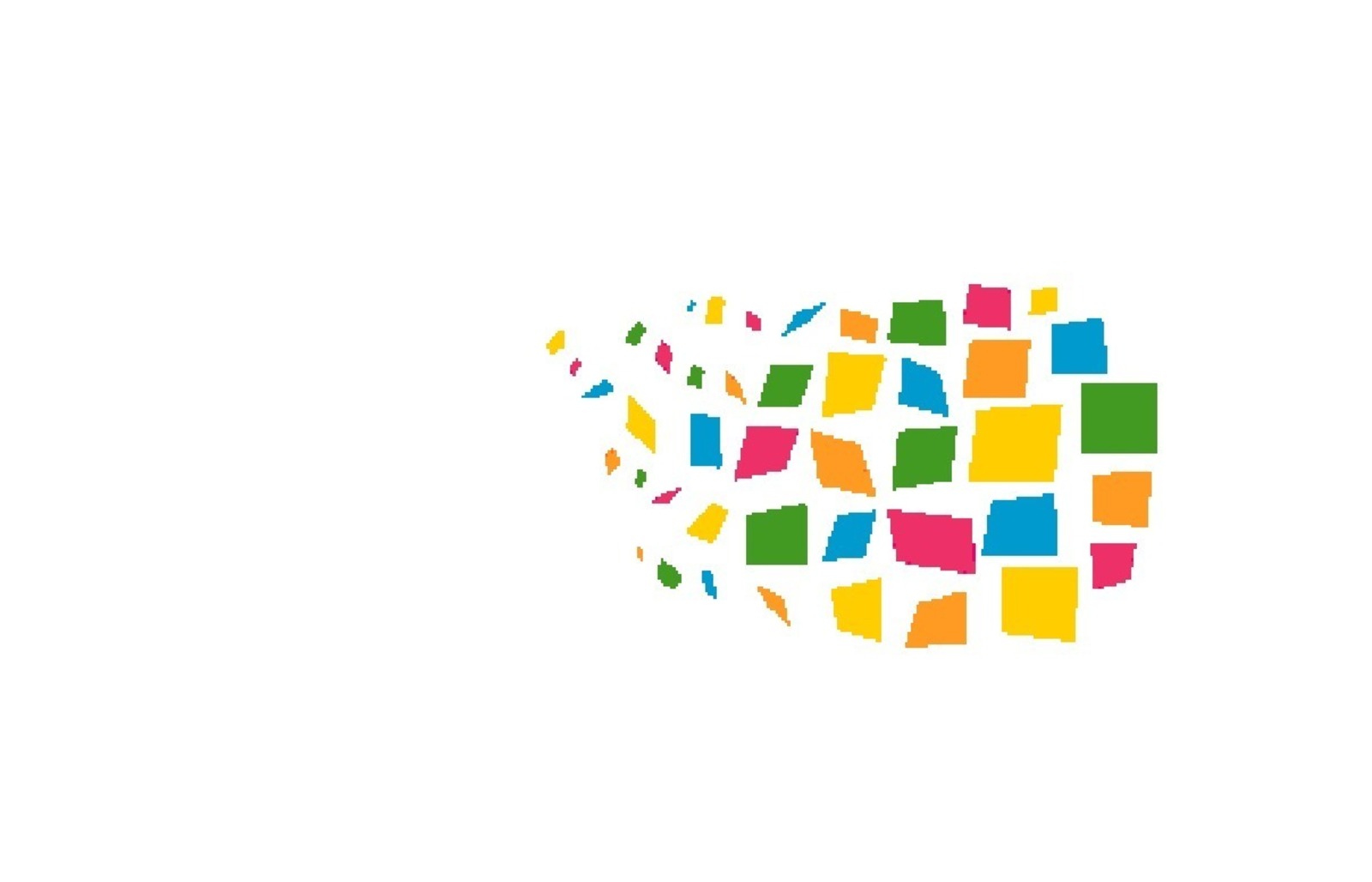 Күмертауҙа булғанмы?