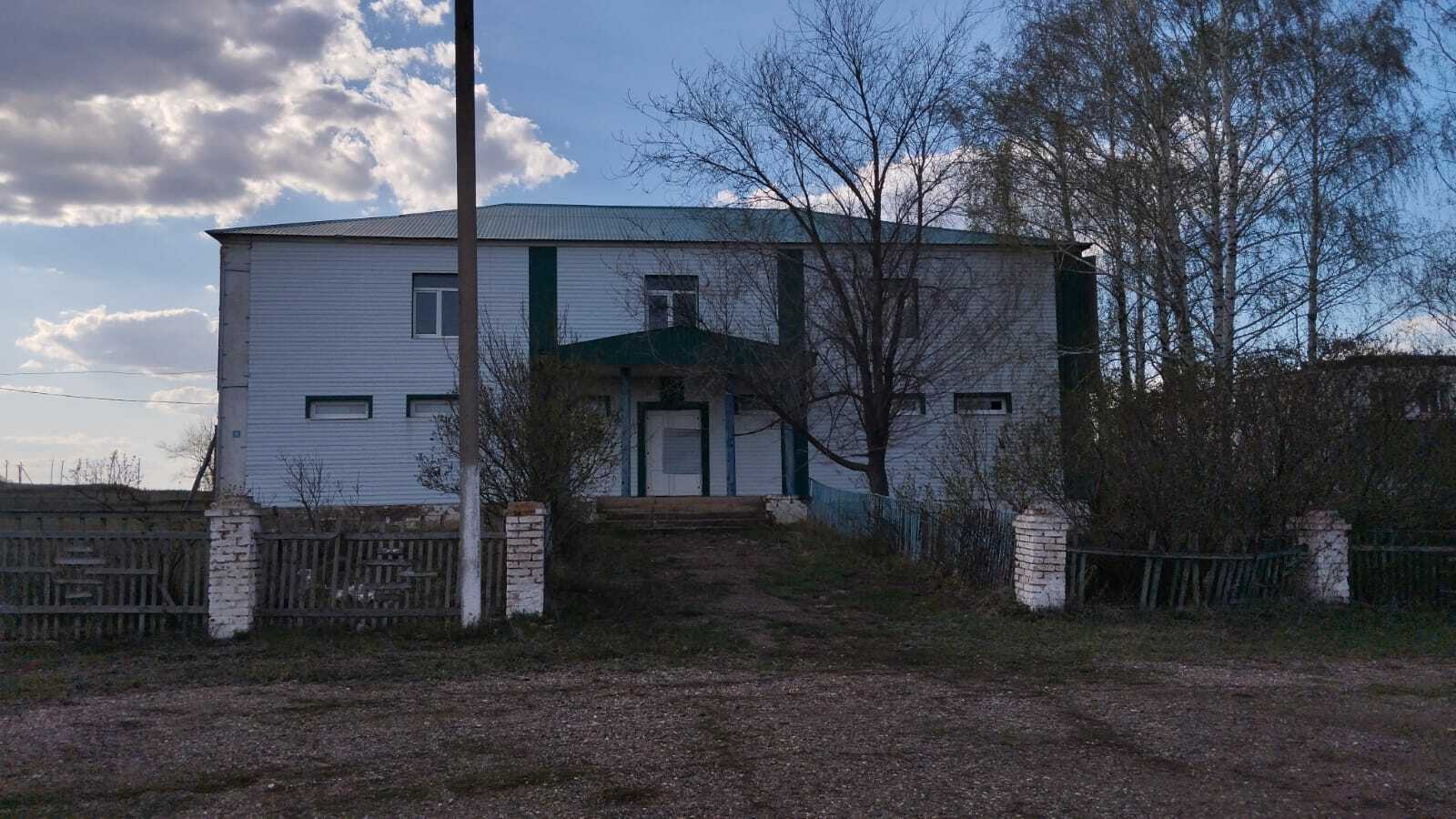 Таймаҫта бильярд һуғасаҡтармы?