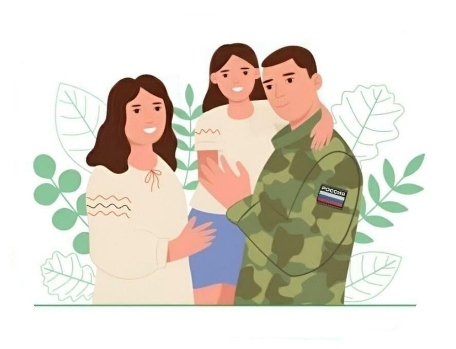 В Кумертау детям участника СВО отказали в приеме в школу