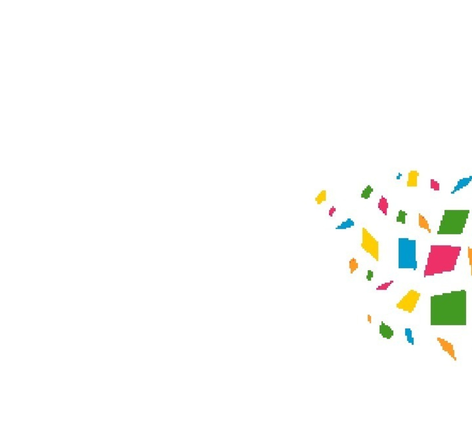 Шағирҙы тыңлағыҙ