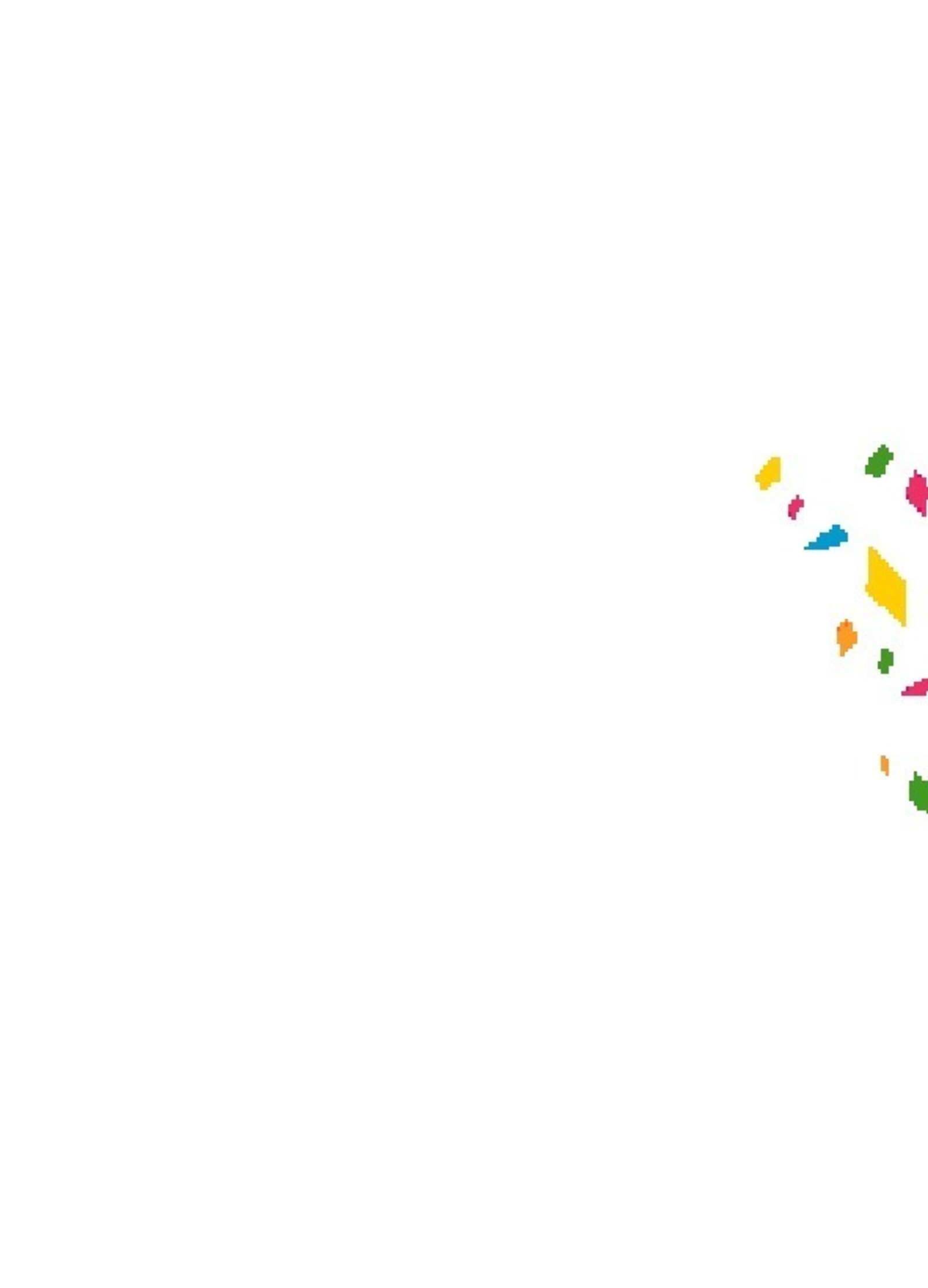 Байрамың ҡотло, донъялар имен булһын!