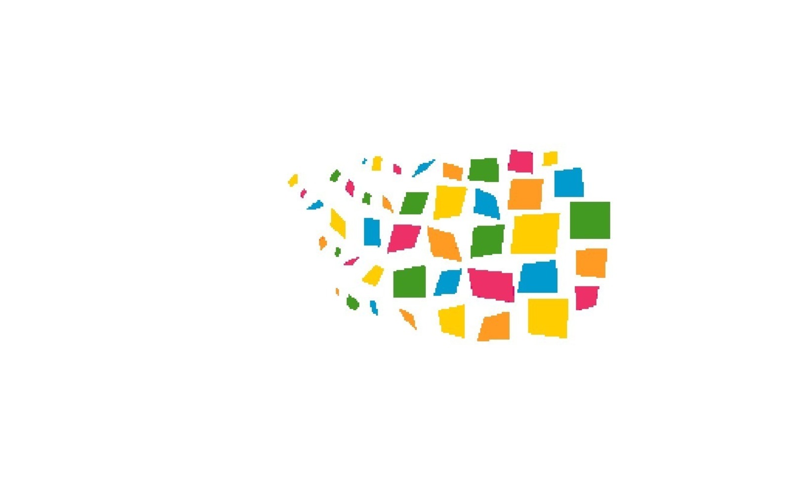 Уроки веры и надежды