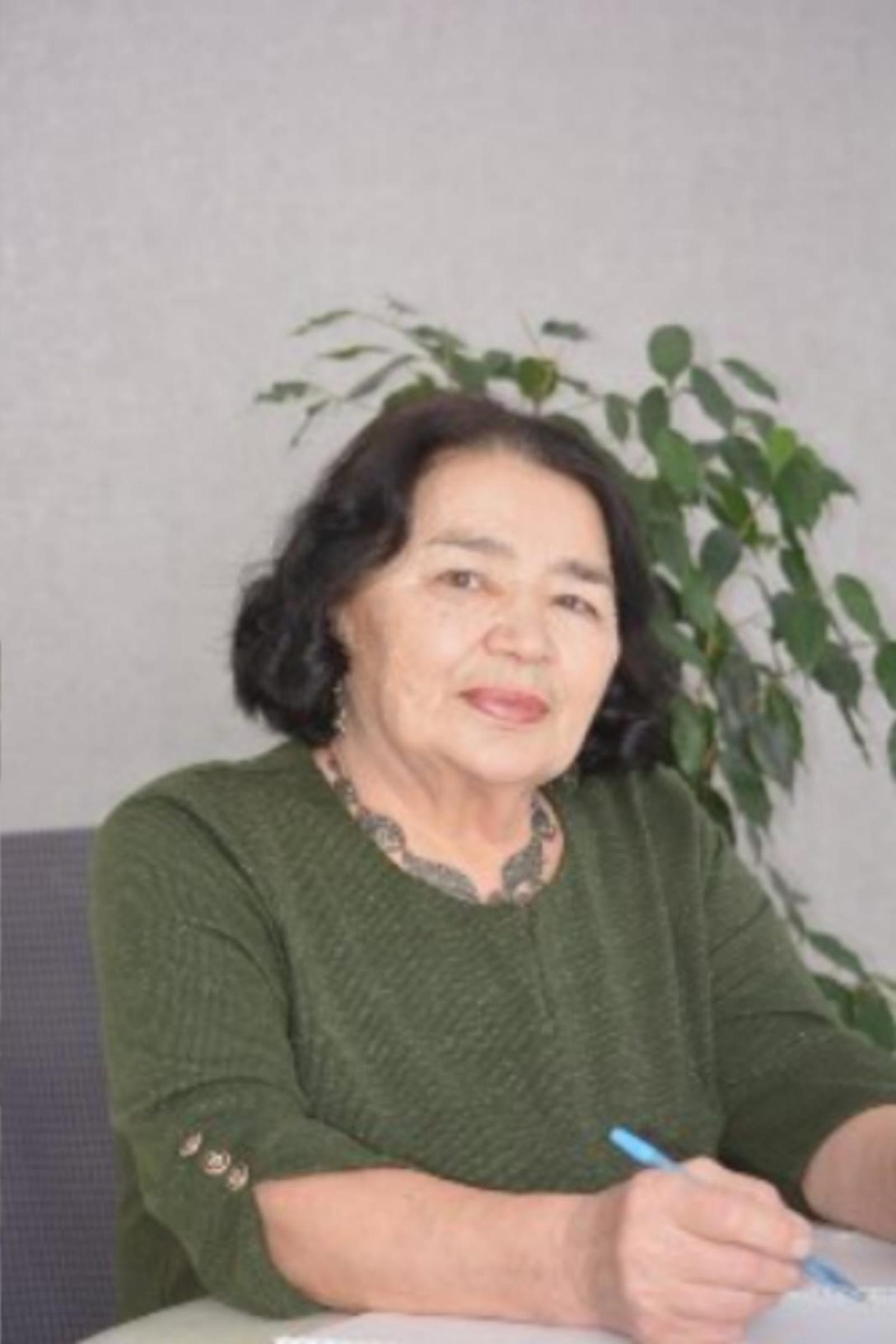 Тормош баҫҡыстарым