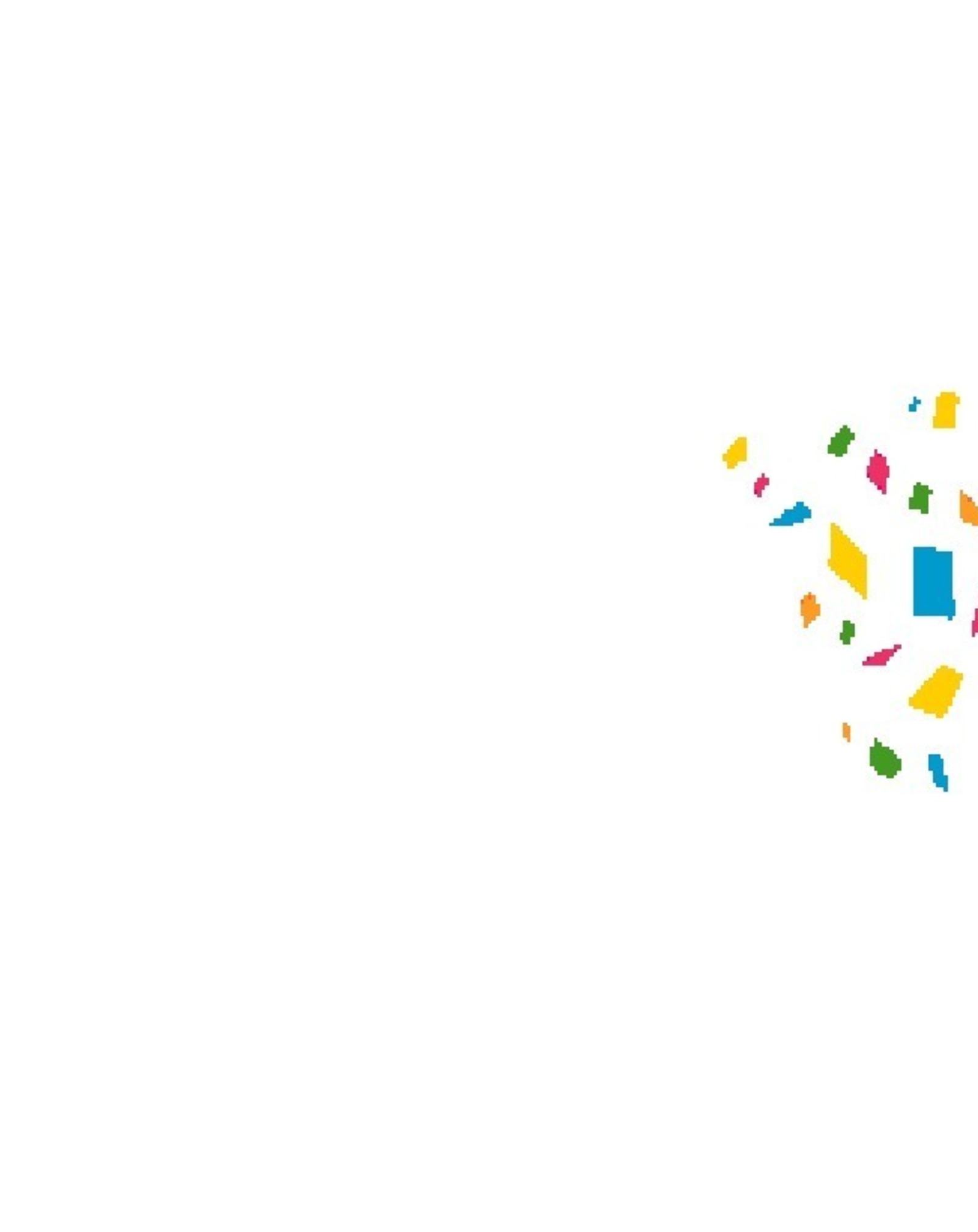 Пострадали 2 человека