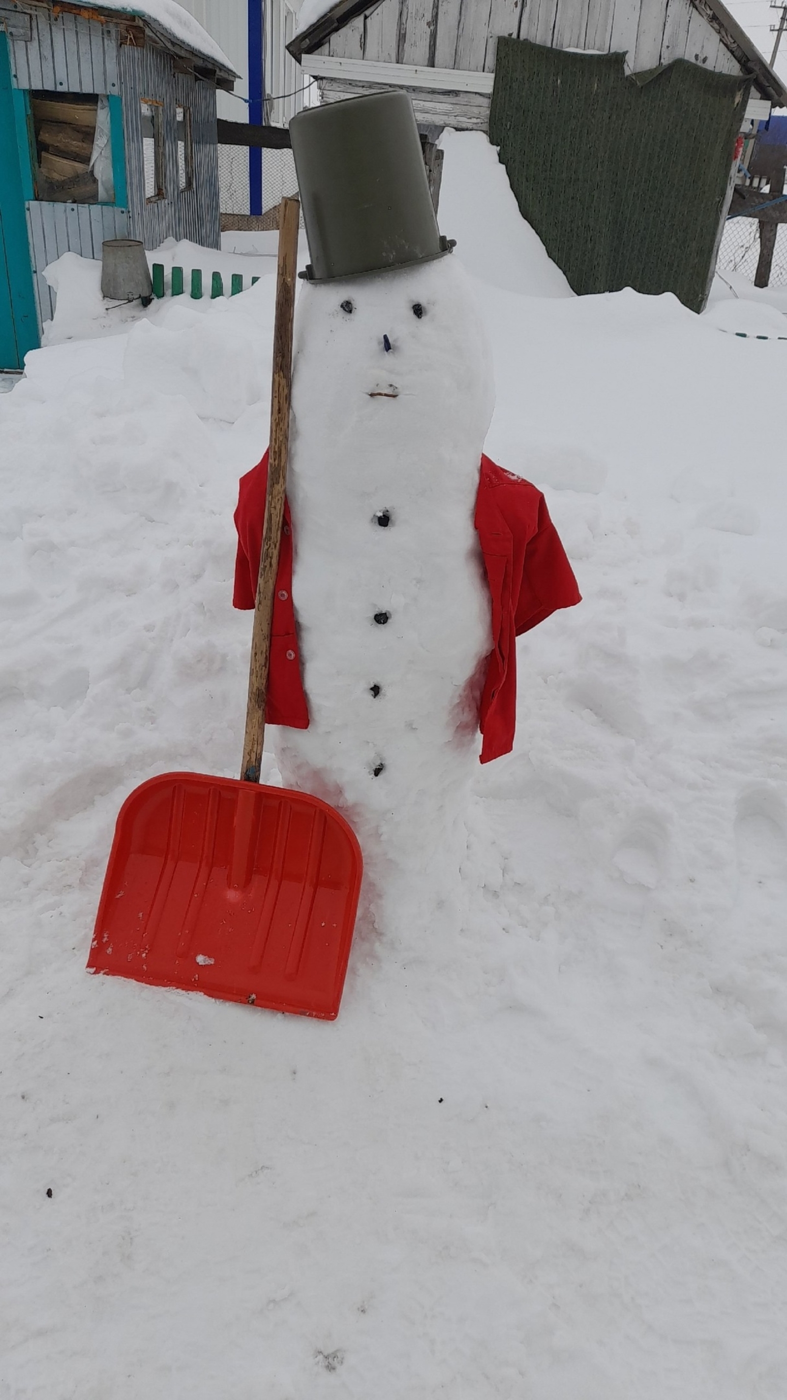 Когда в Башкирию придет зимняя погода?