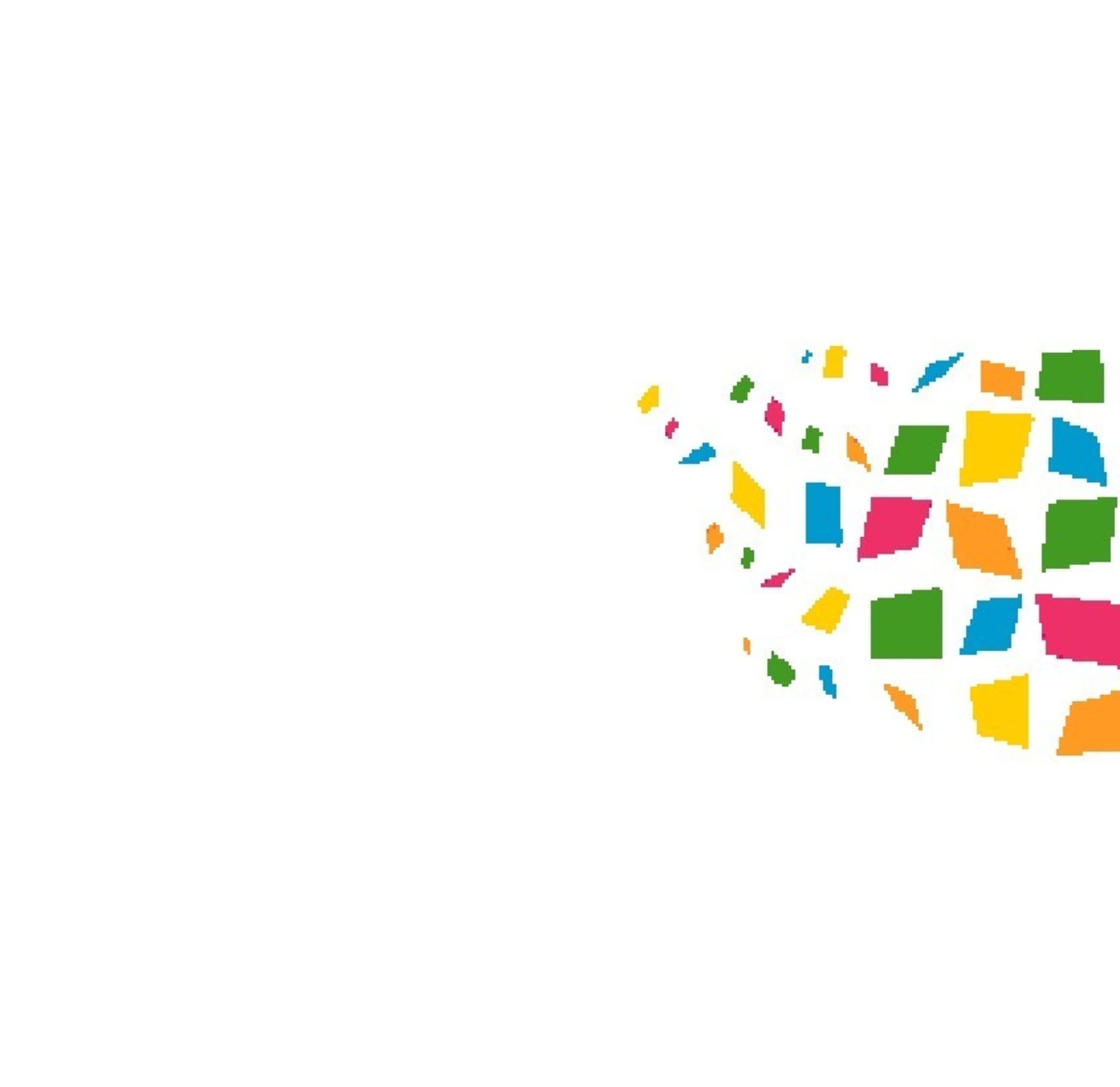 Уң ҡулында булыр ҡурайы