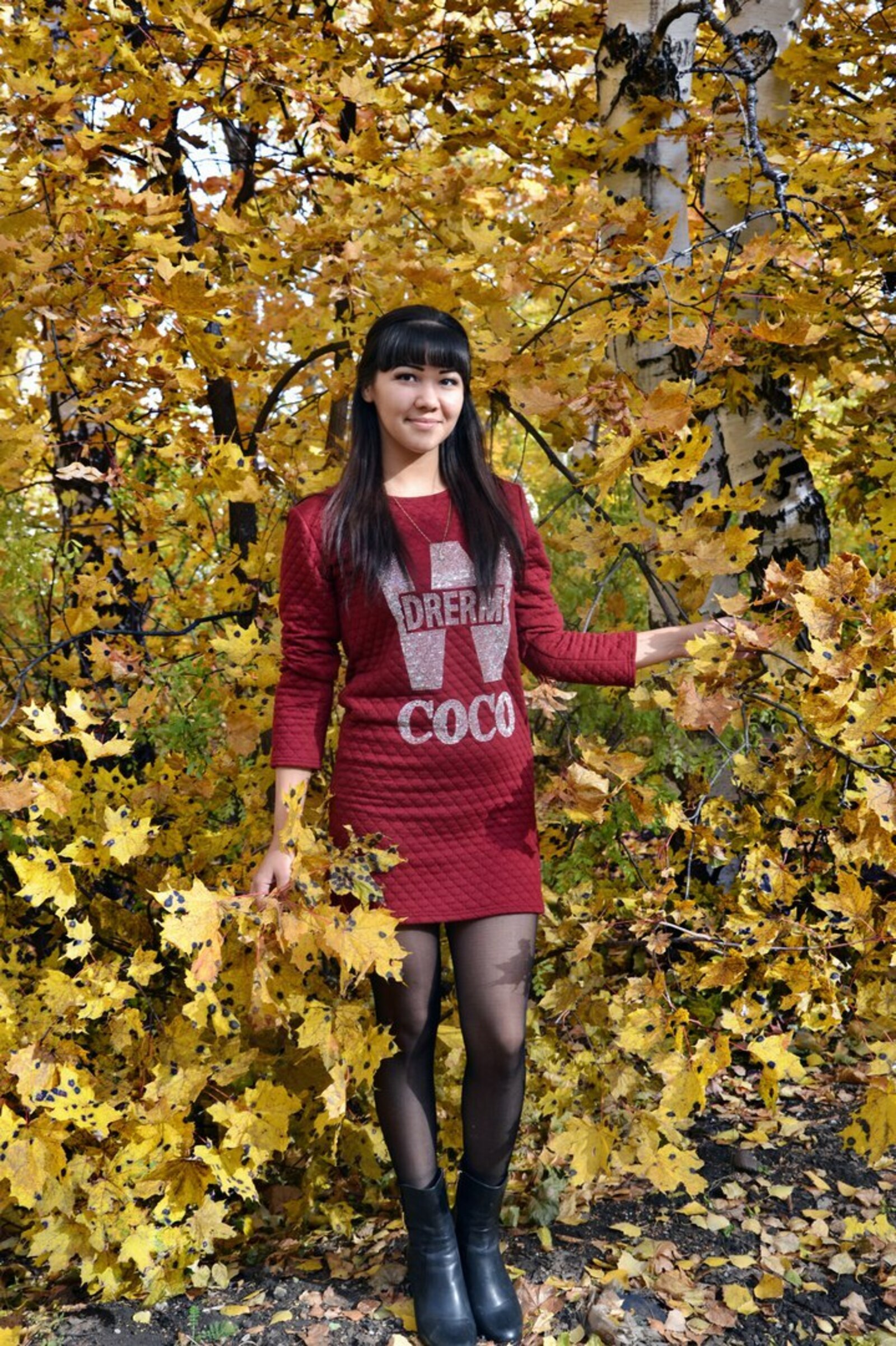 В Башкирию вновь вернется теплая погода