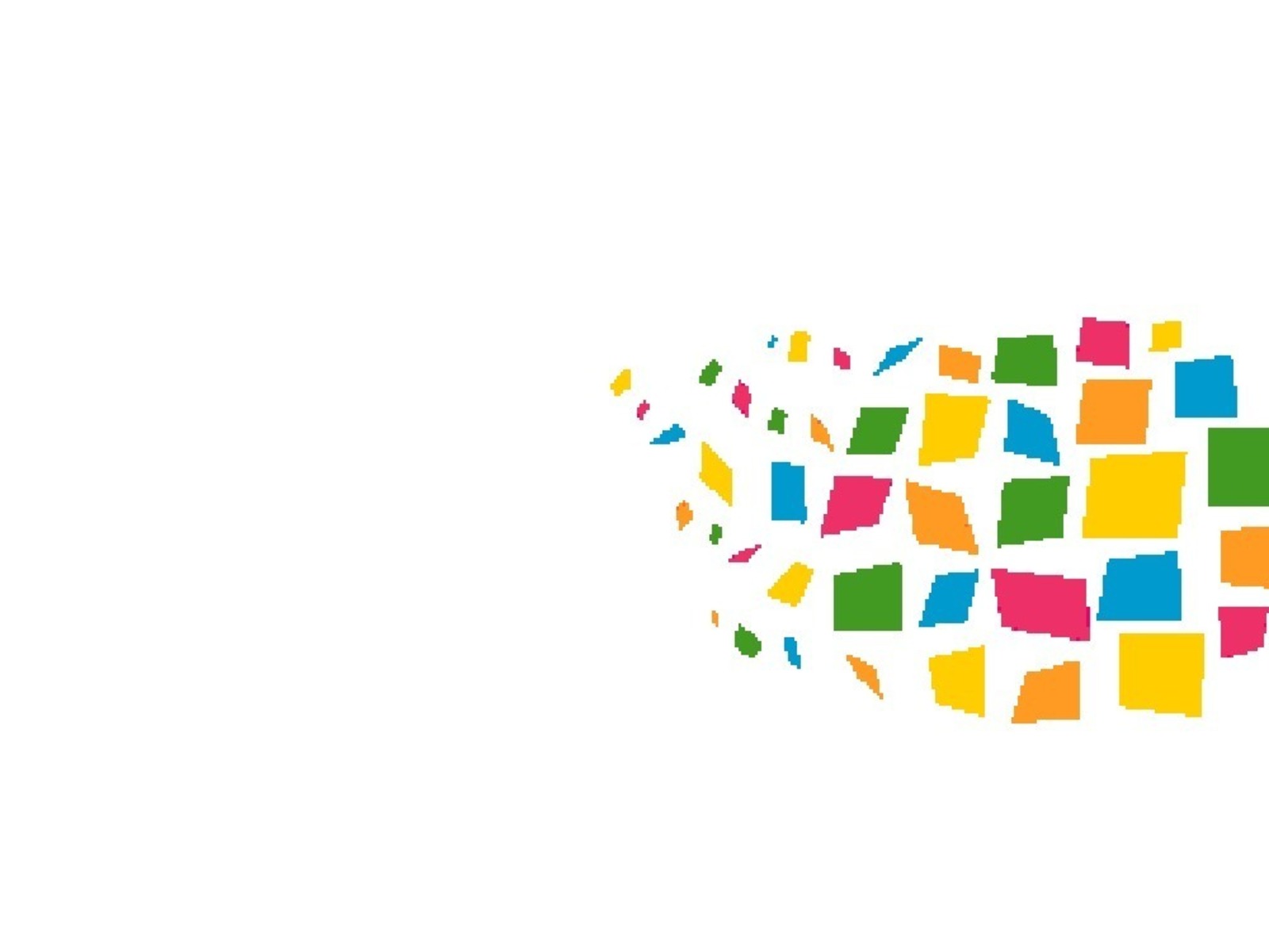 В Куюргазинском районе из-за налипания мокрого снега на провода произошло аварийное отключение электроэнергии