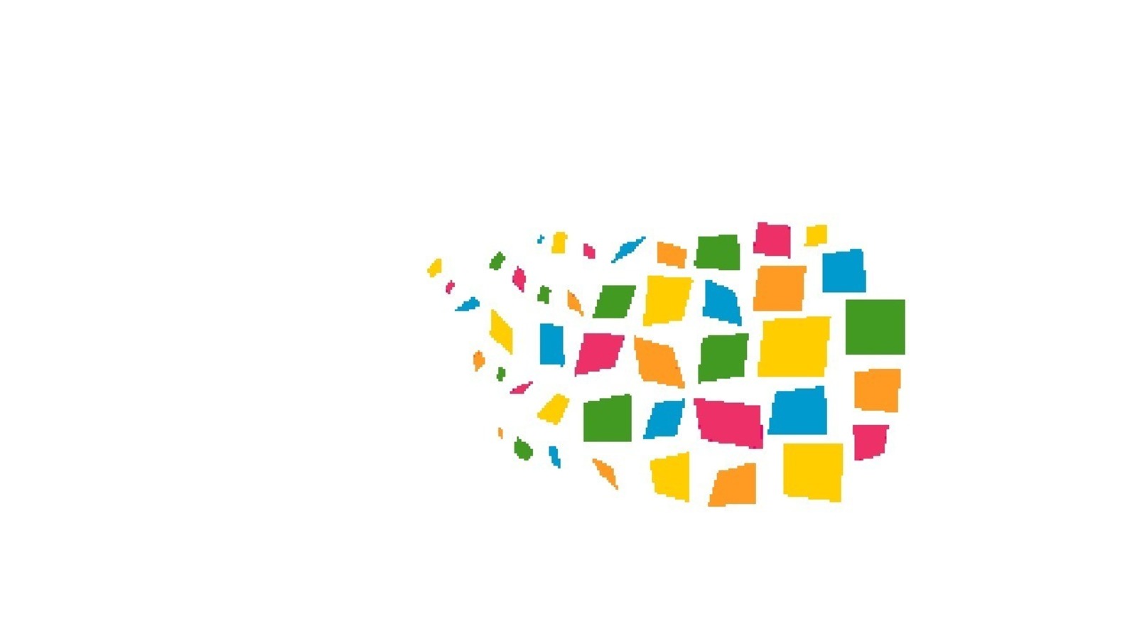 Ең һыҙғанып йәшәр саҡ ҡына