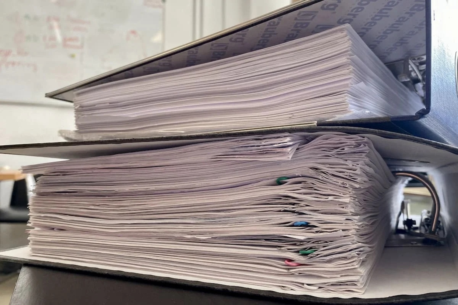 Главе СКР доложат об небезопасных развлекательных услугах в Кумертау