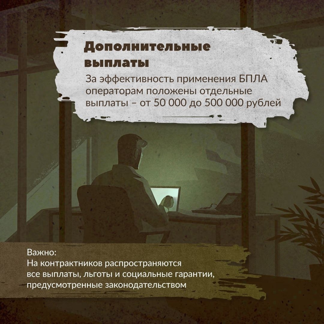 Пилотһыҙ системалар ғәскәрҙәре – Ҡораллы Көстәр элитаһы