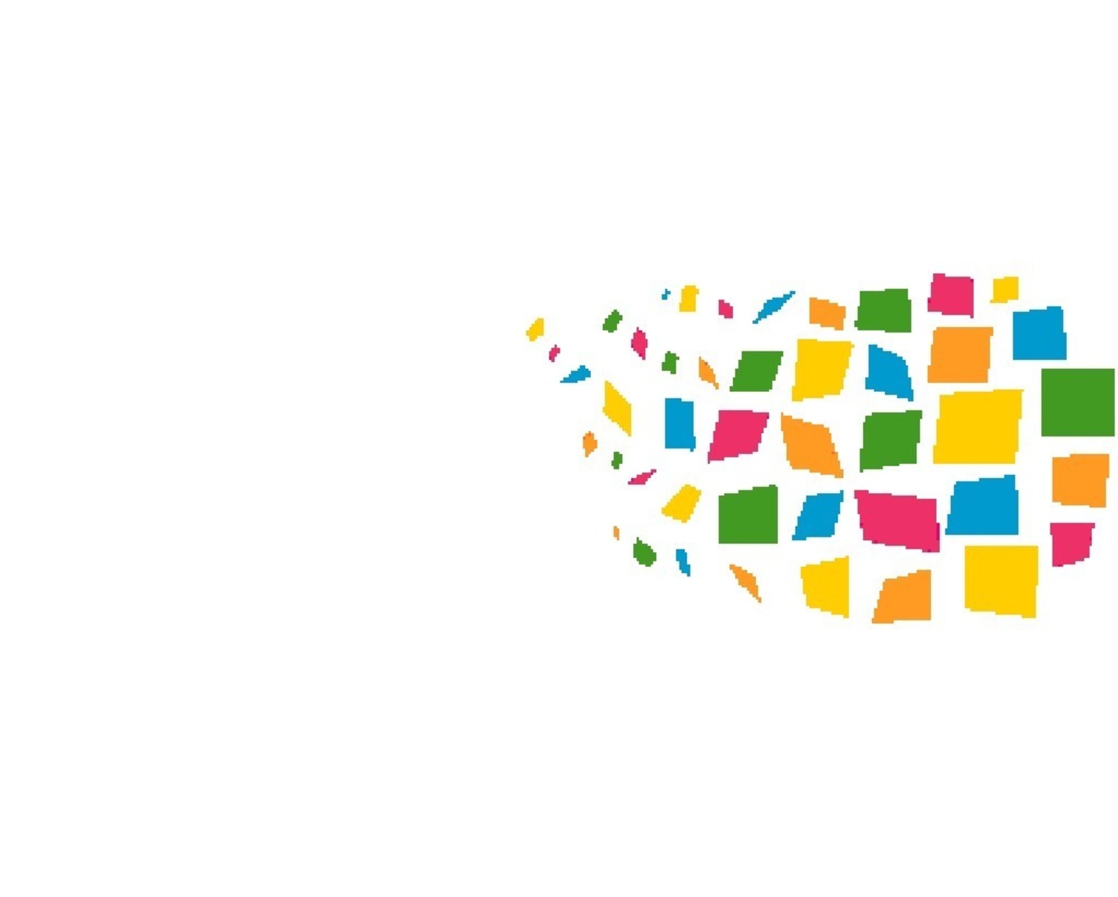 Тормош йәмле тик һин булғанға!