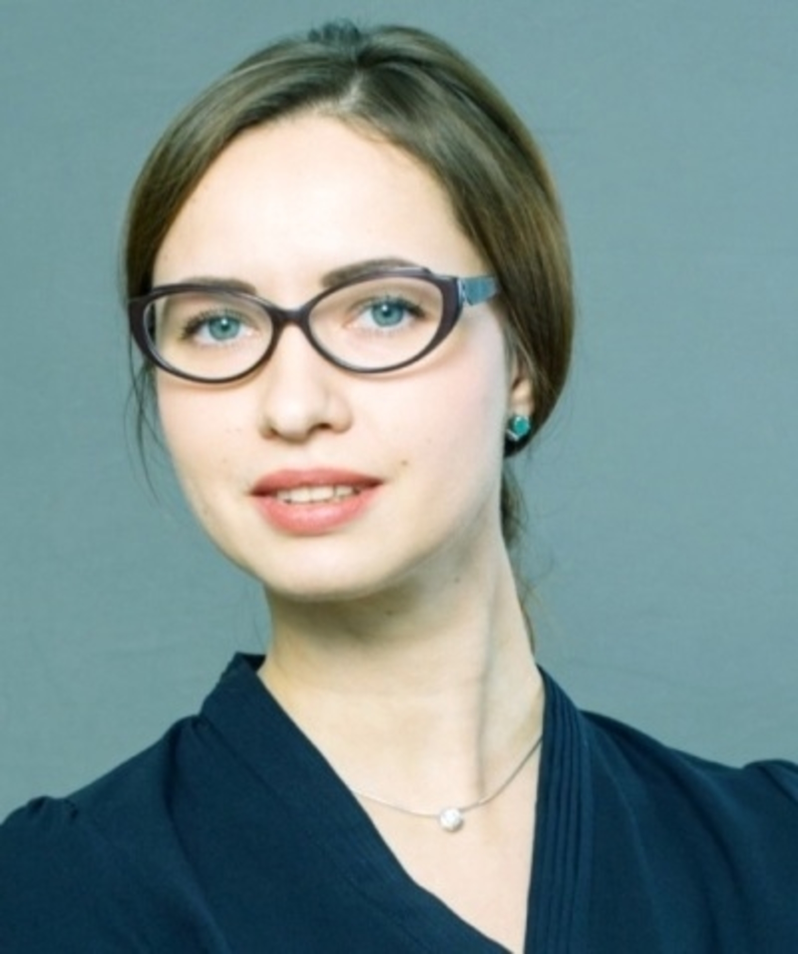 Уроженка Кумертау стала министром