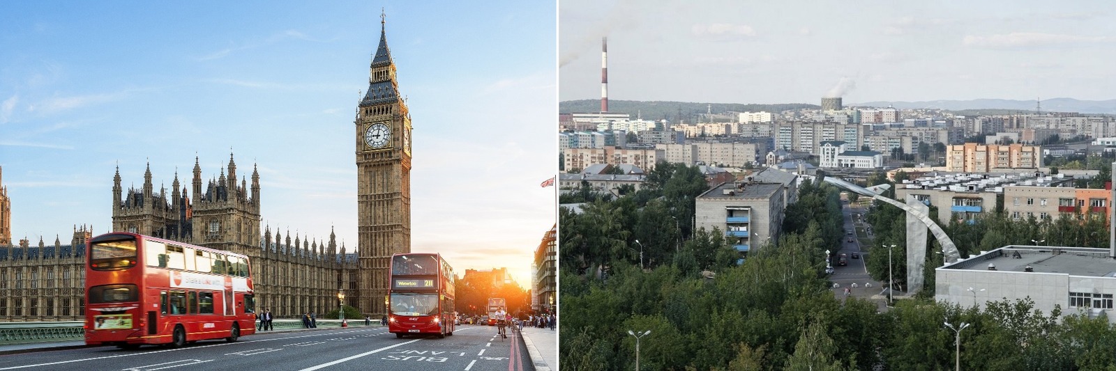 Жительница Башкирии лишилась крупной суммы после интернет-знакомства