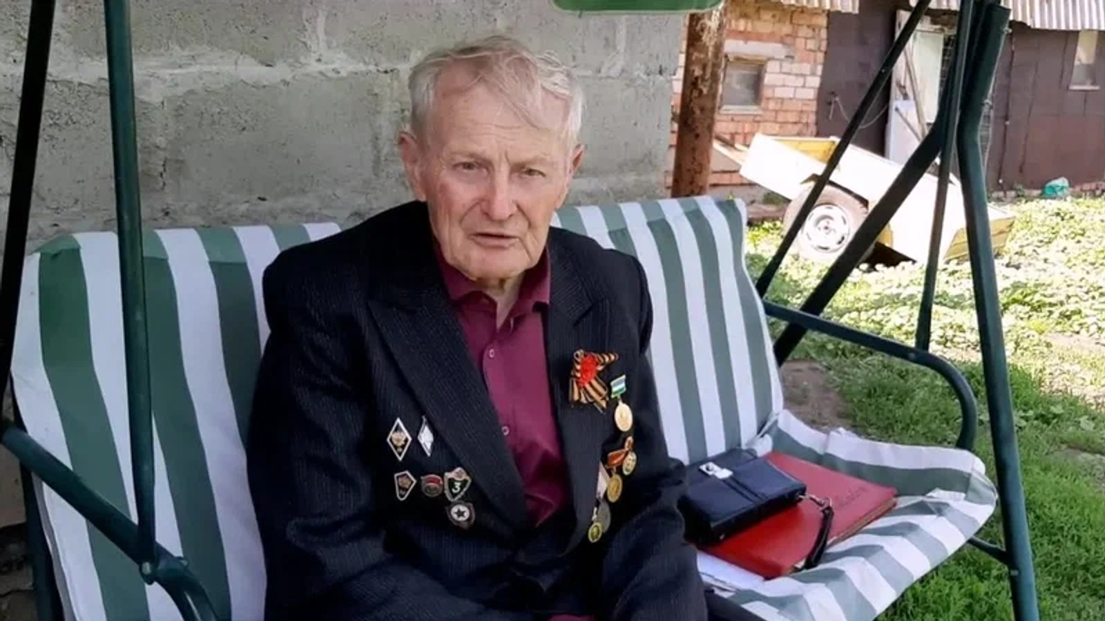 Бәпескә уҙмаған кешеләргә ярҙамы тейәме икән?