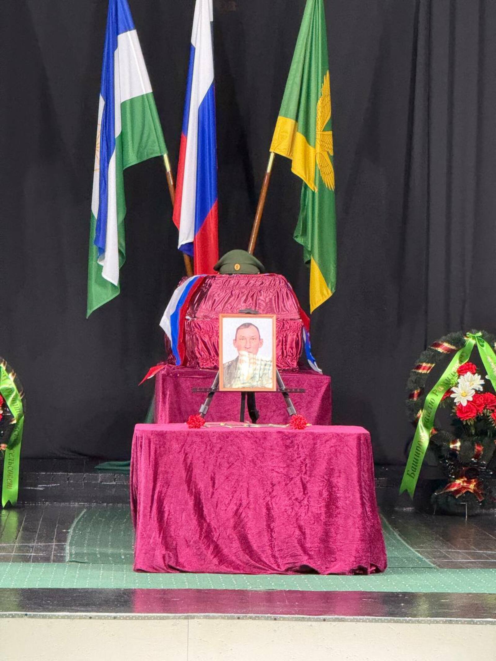 Морапталыңдың бурандарын күрә алманың...